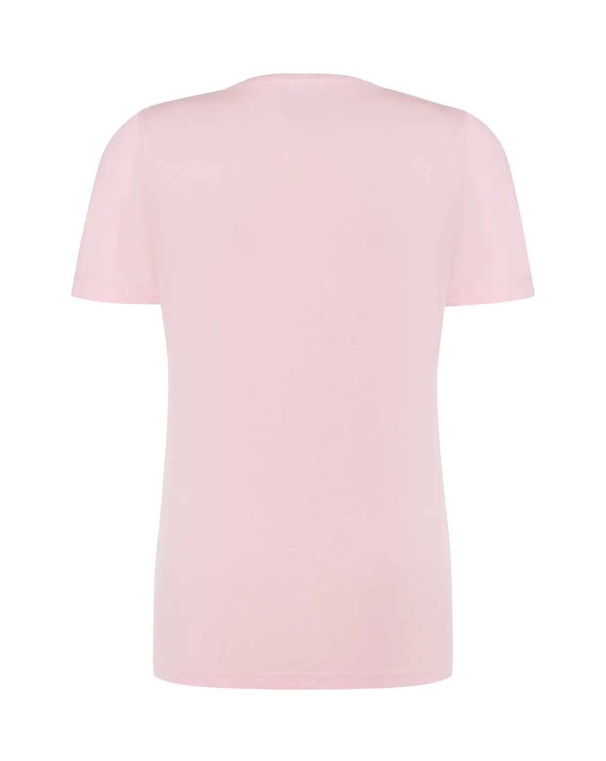 Color: PK | zona: trasera