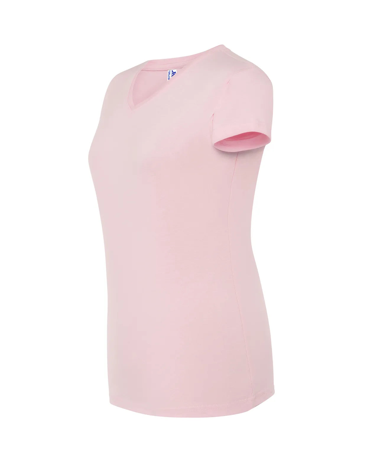 Color: PK | zona: lateral