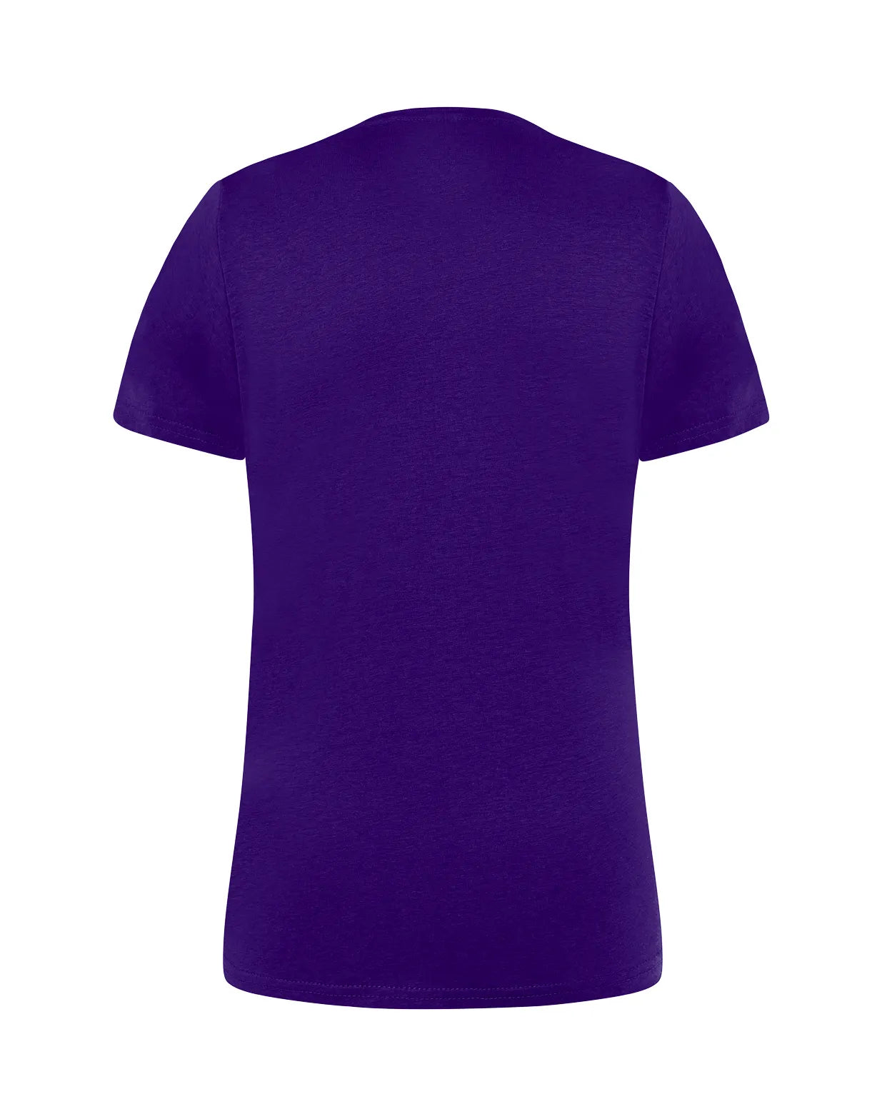 Color: PU | zona: trasera