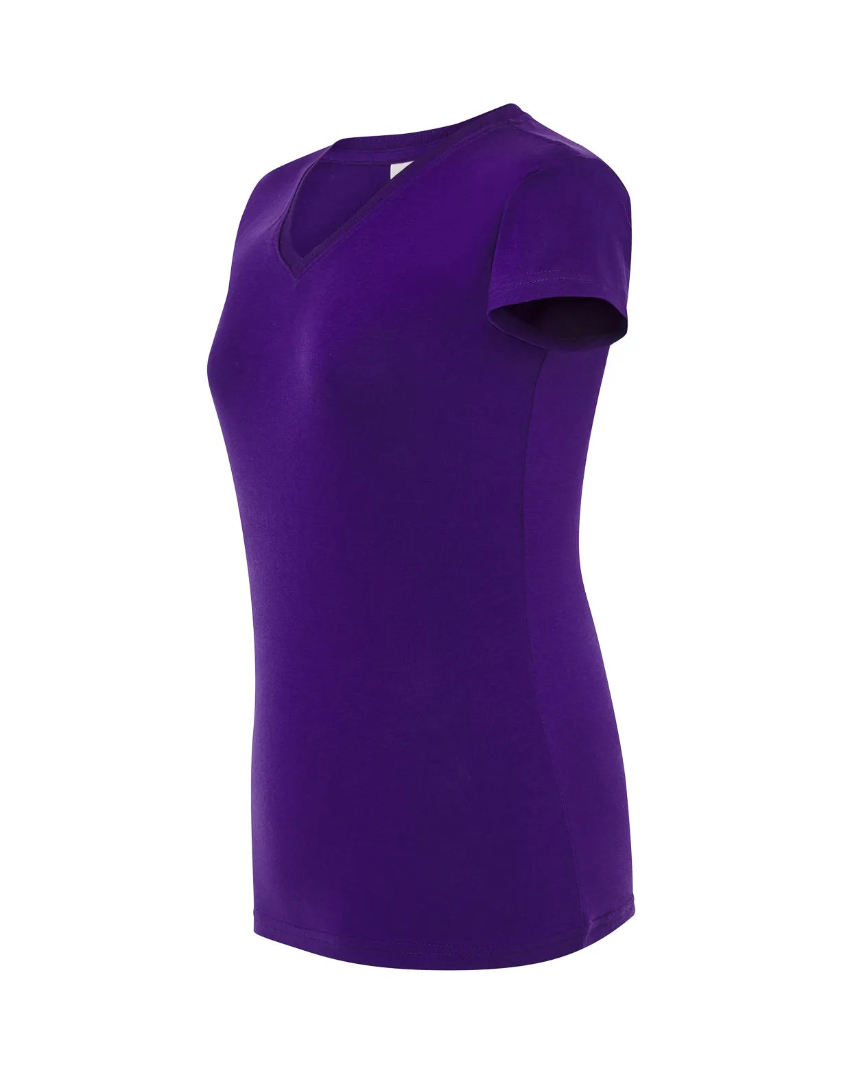 Color: PU | zona: lateral