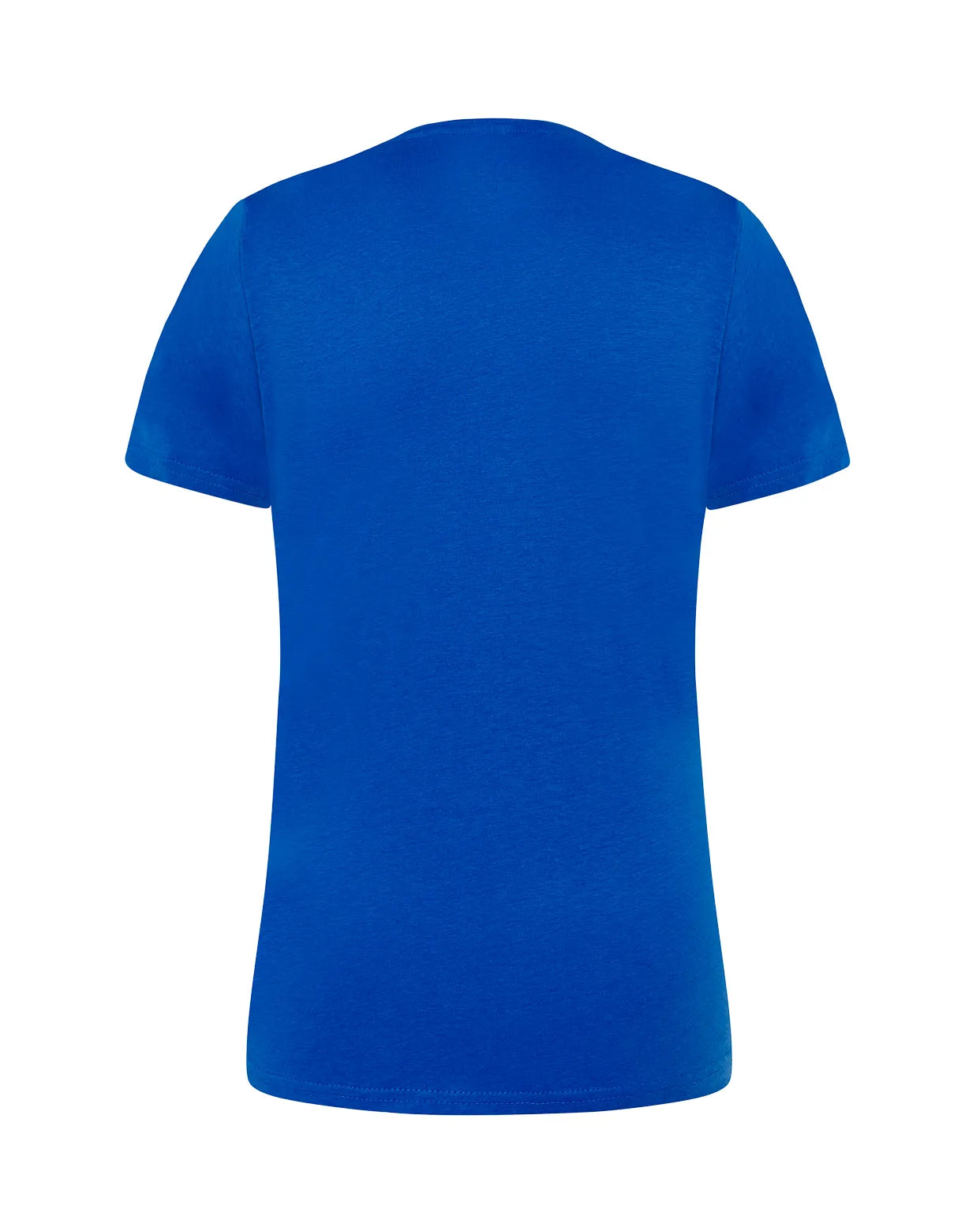 Color: RB | zona: trasera