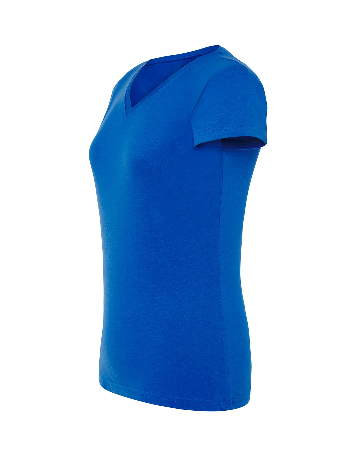 Color: RB | zona: lateral