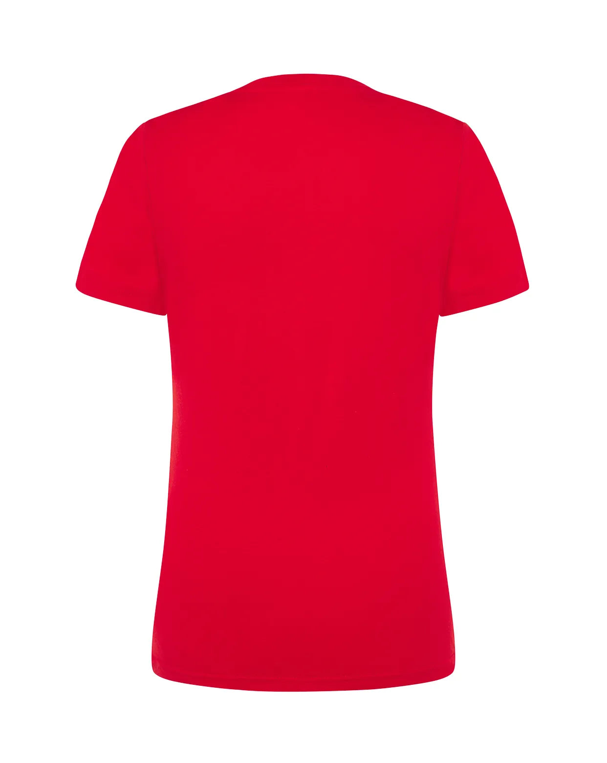 Color: RD | zona: trasera