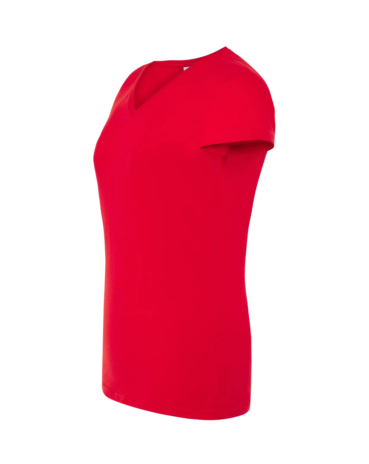 Color: RD | zona: lateral