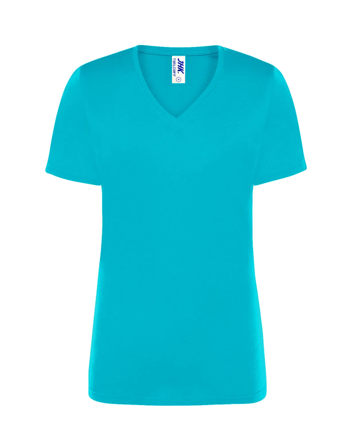Color: TU | zona: frontal