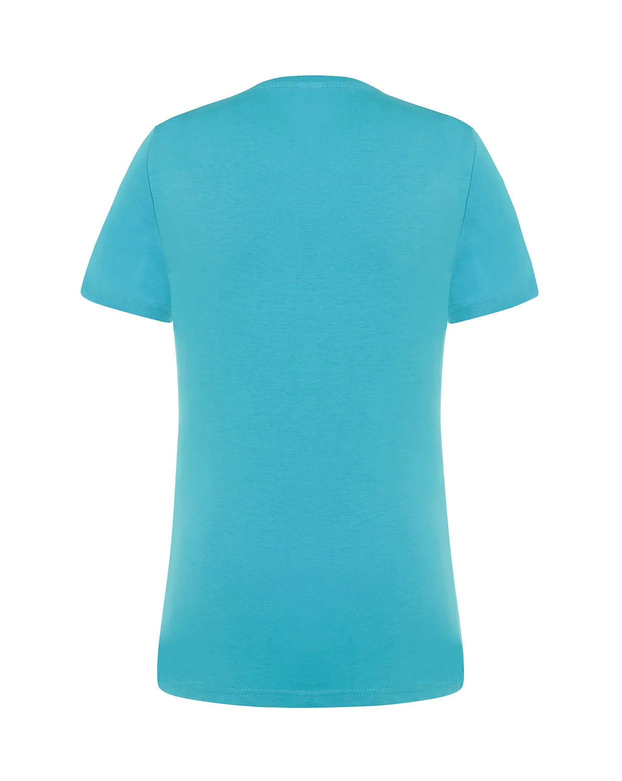 Color: TU | zona: trasera