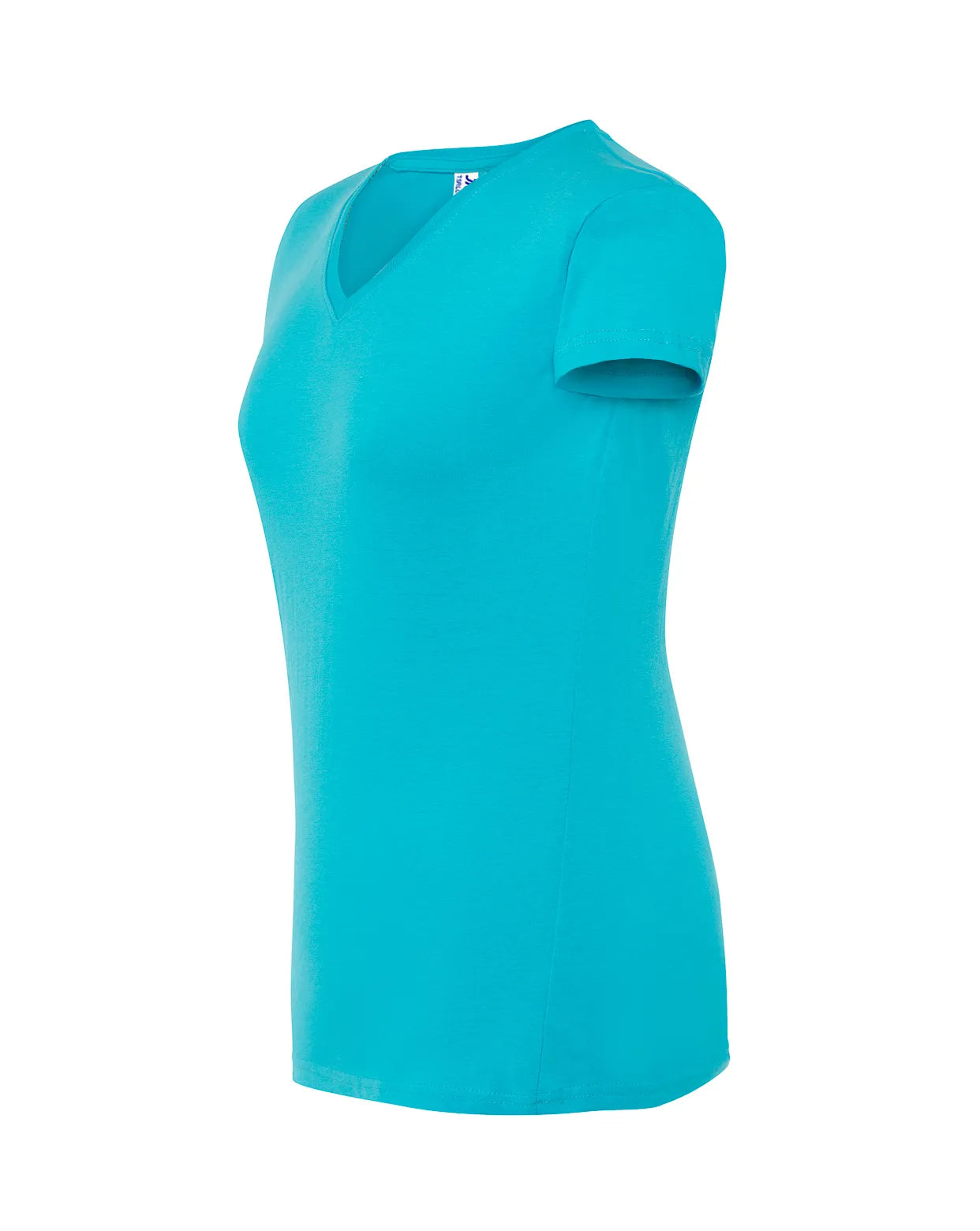 Color: TU | zona: lateral
