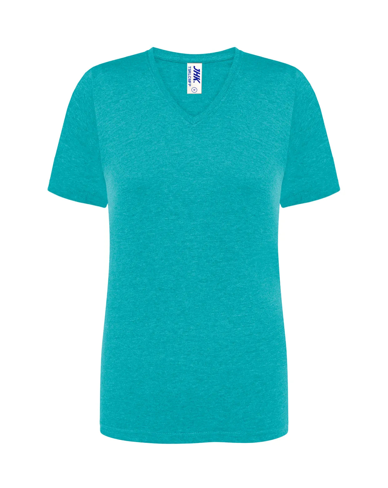 Color: TUH | zona: frontal
