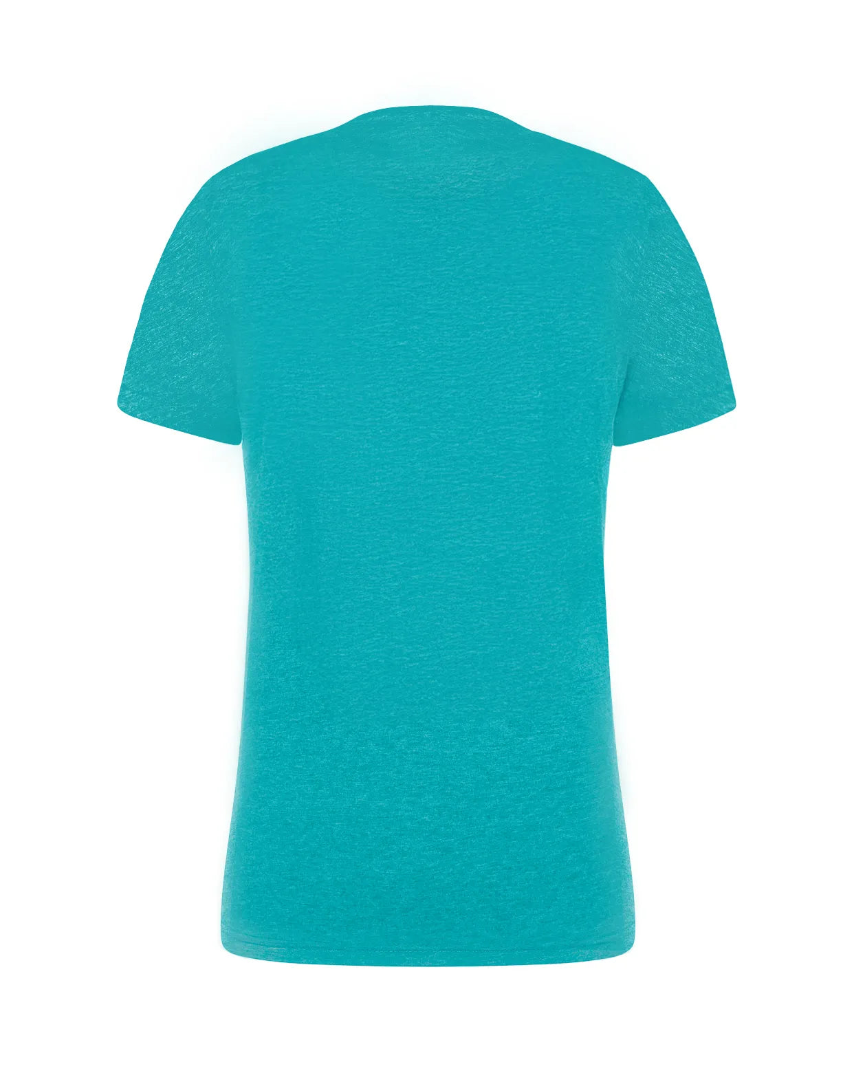 Color: TUH | zona: trasera