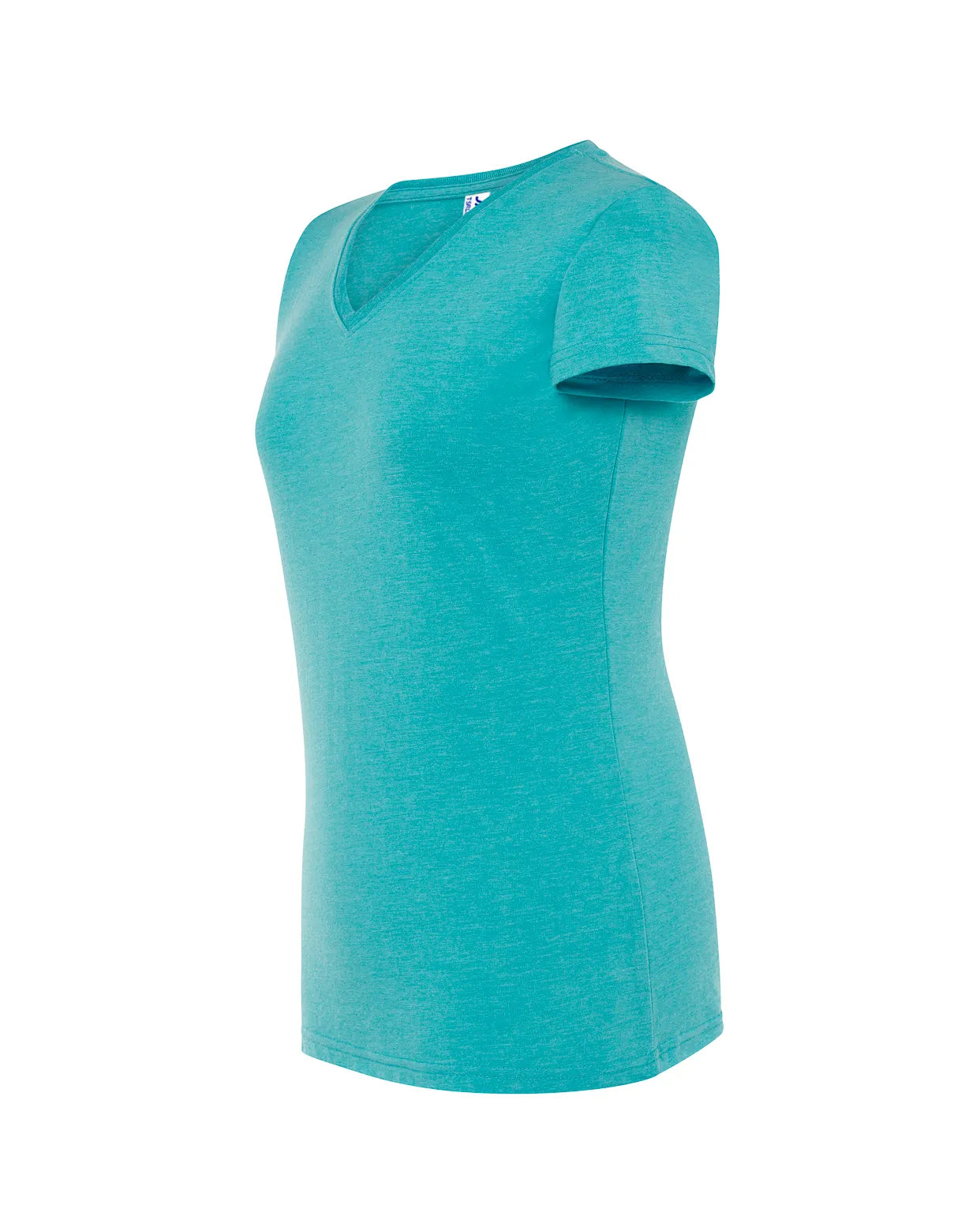 Color: TUH | zona: lateral