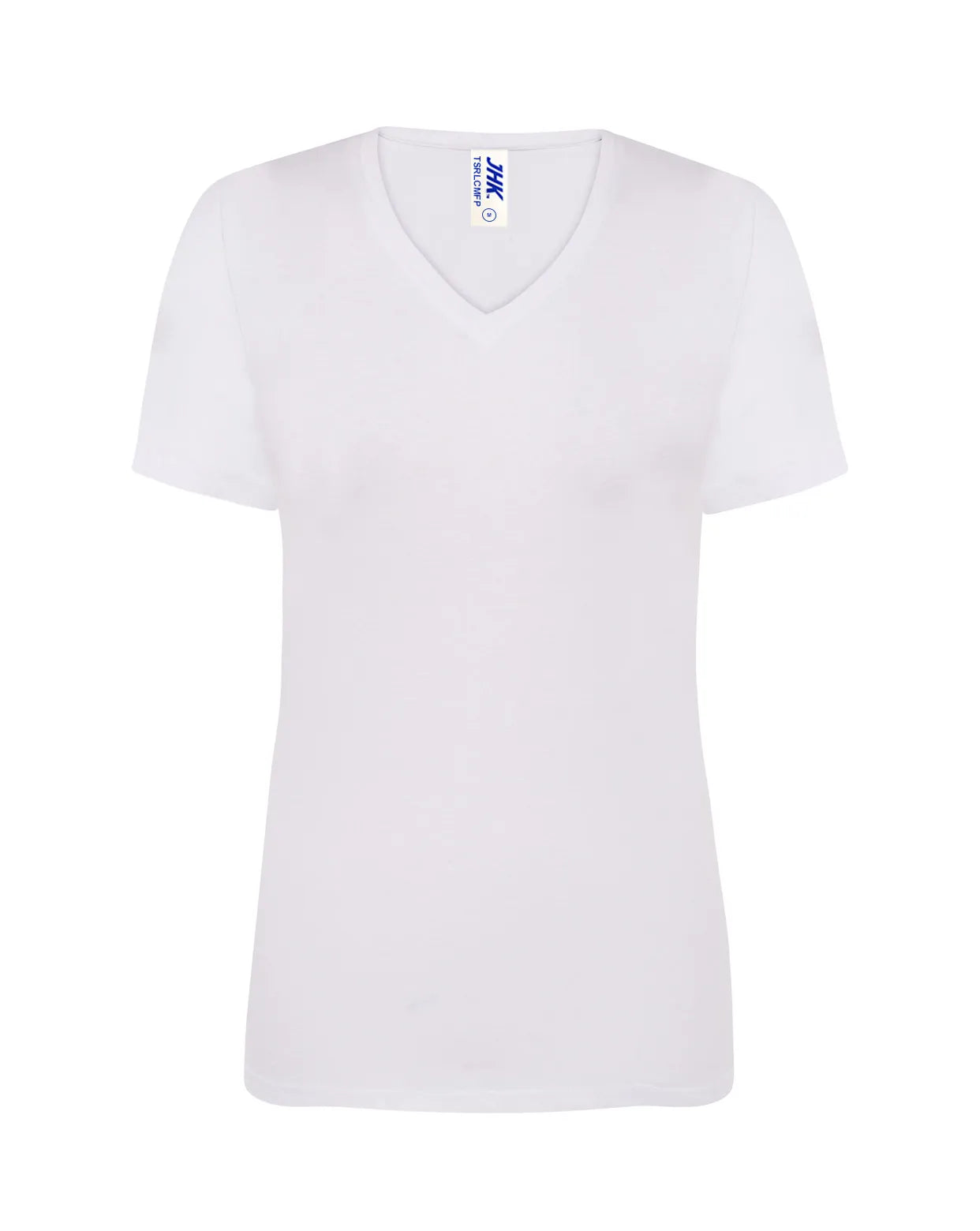 Color: WH | zona: frontal