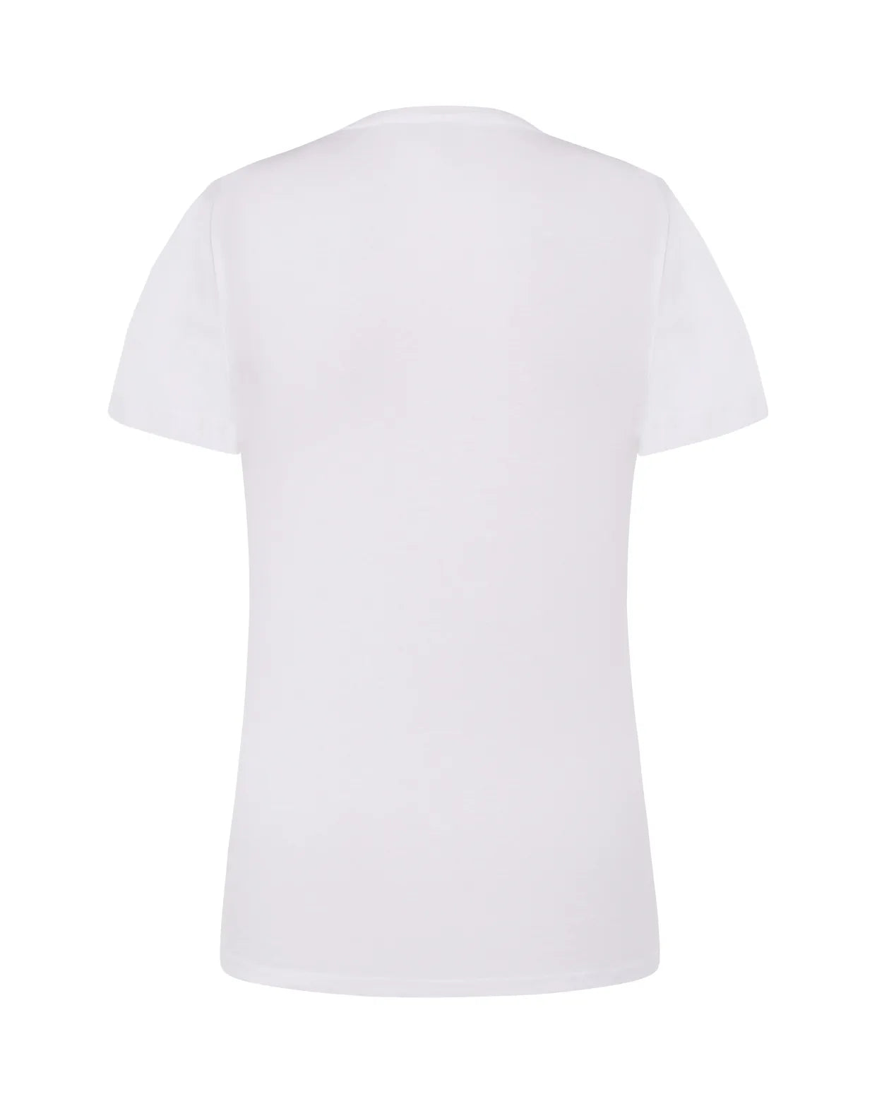 Color: WH | zona: trasera