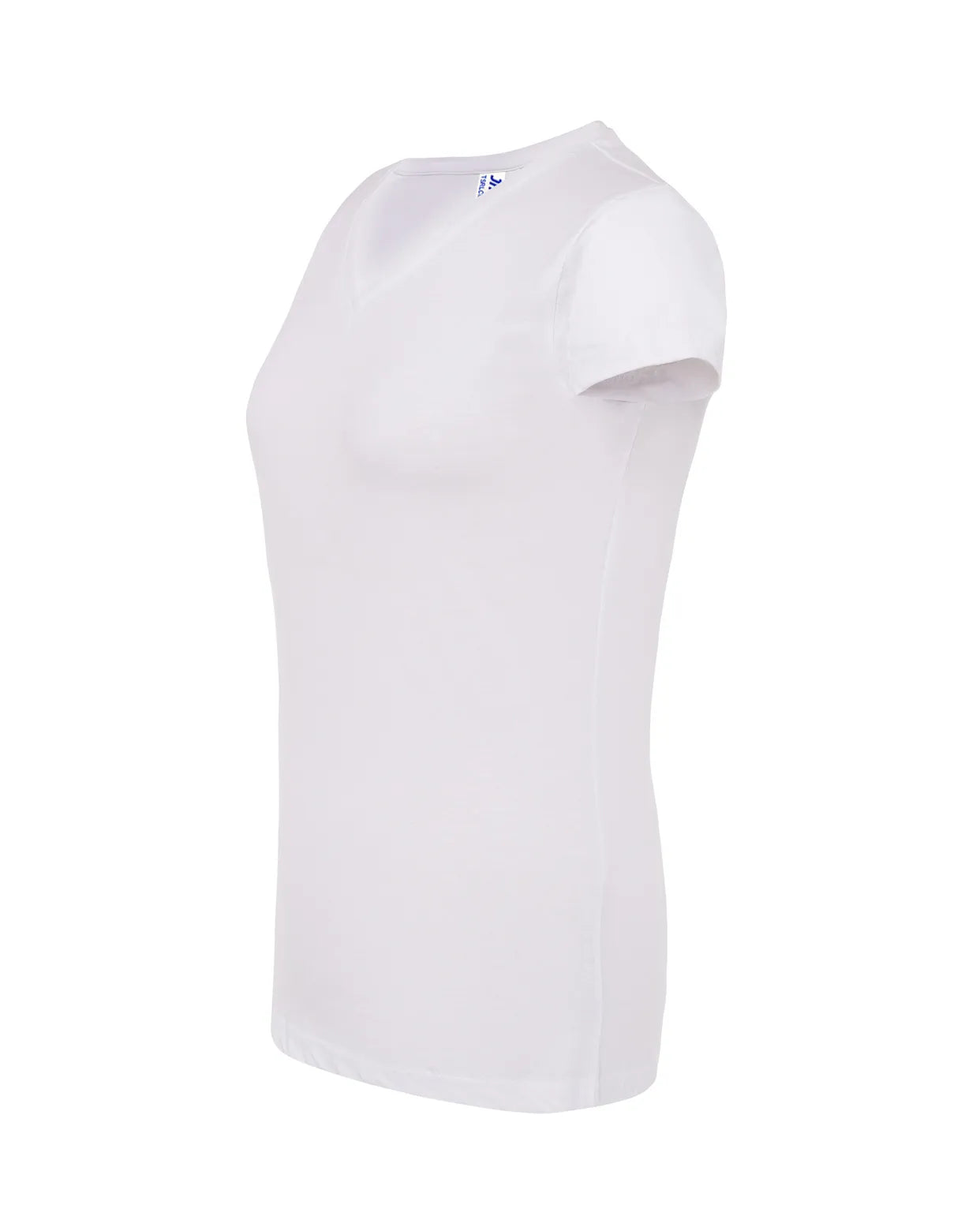 Color: WH | zona: lateral