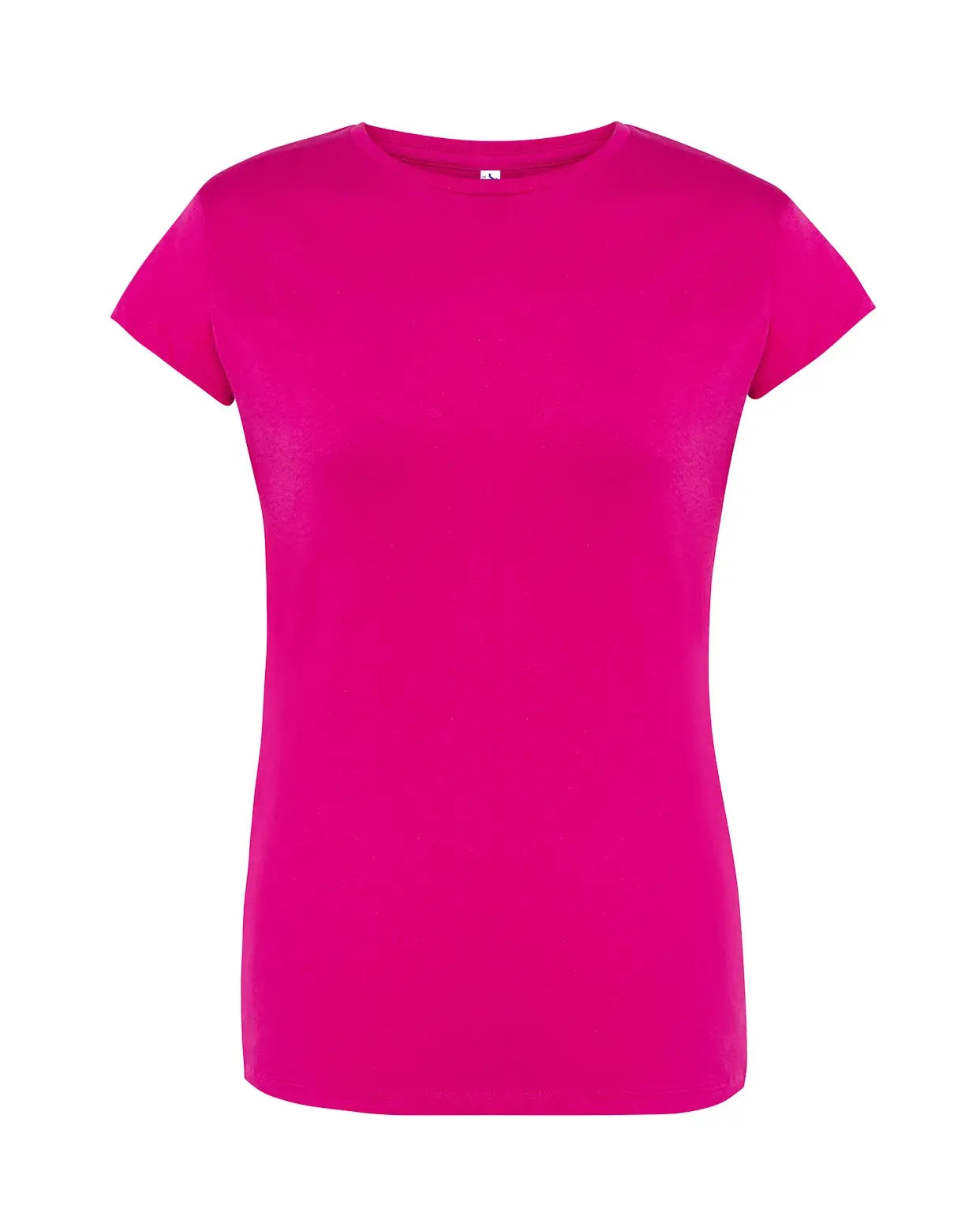 Color: FU  | zona: frontal