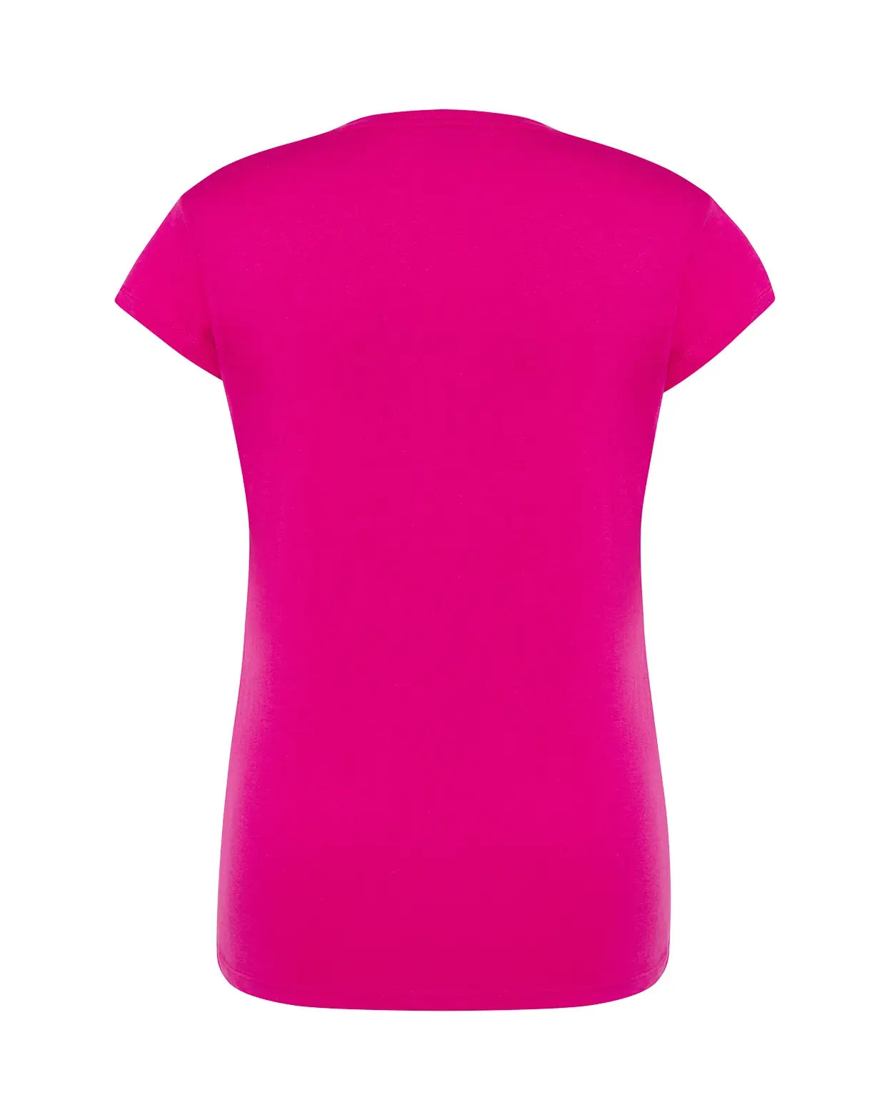 Color: FU | zona: trasera