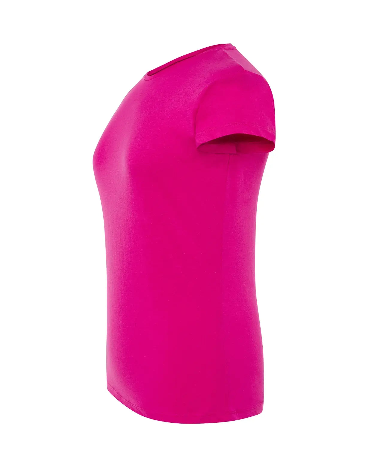 Color: FU | zona: lateral