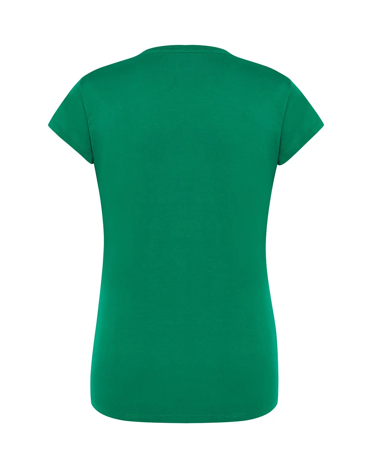 Color: KG | zona: trasera