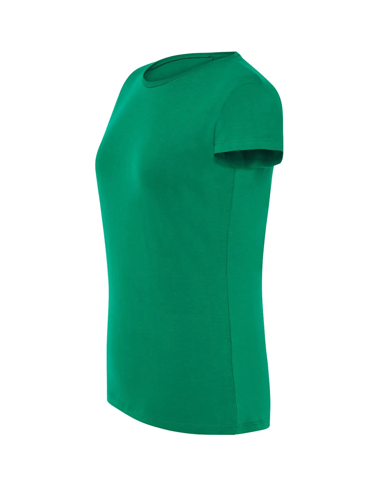 Color: KG | zona: lateral
