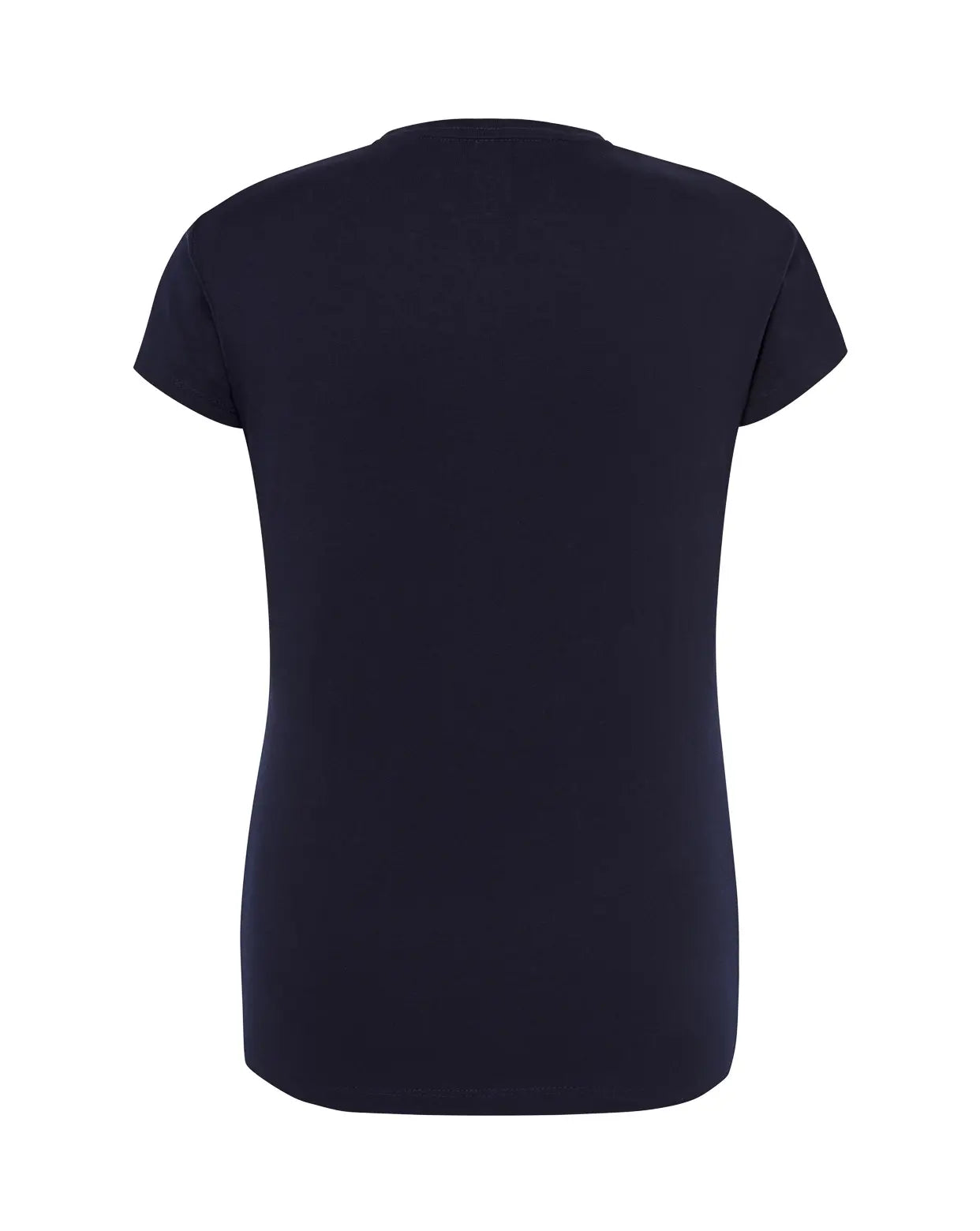 Color: NY | zona: trasera