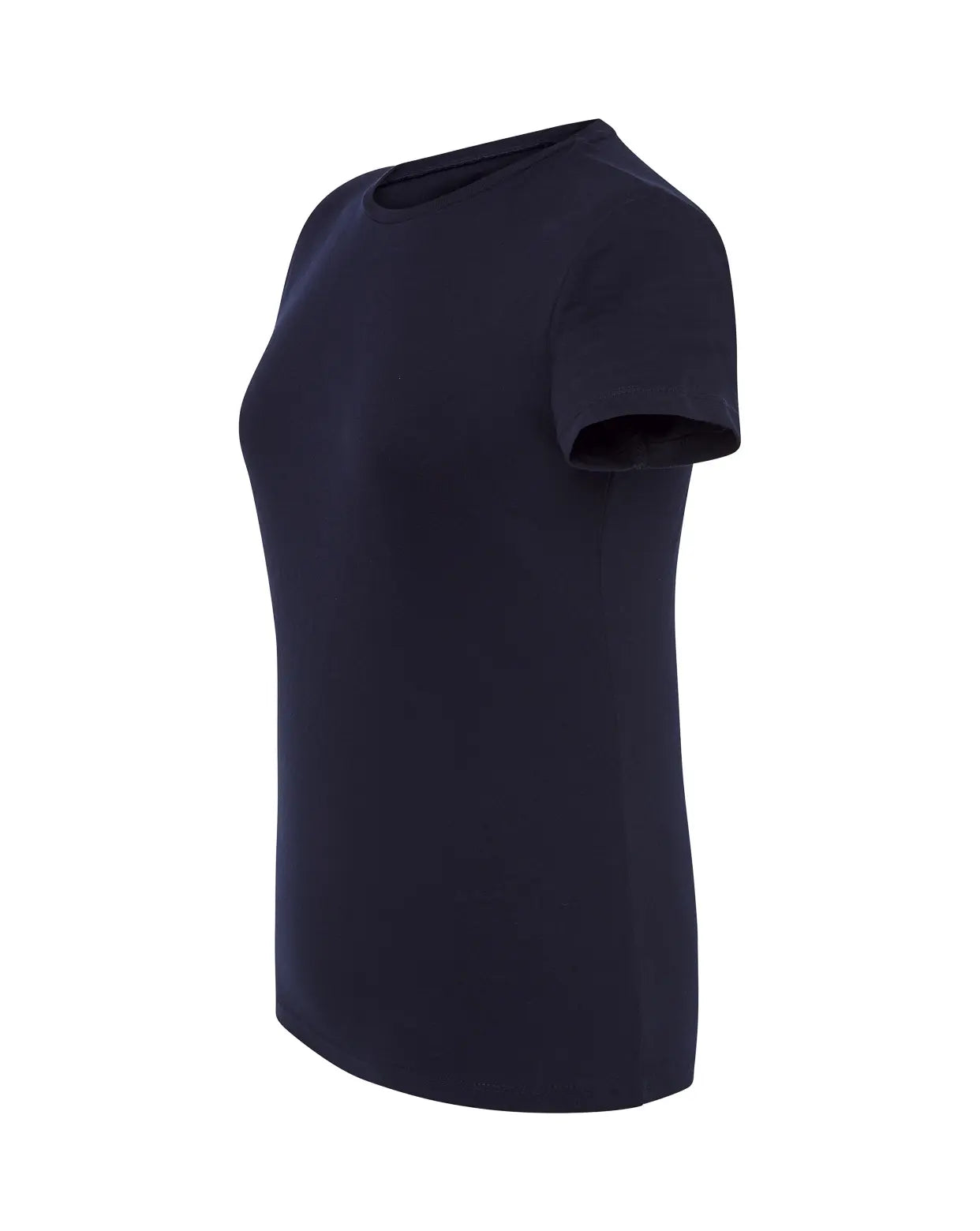 Color: NY | zona: lateral