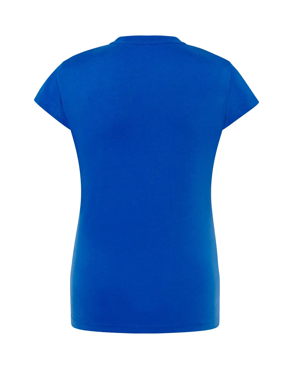 Color: RB | zona: trasera