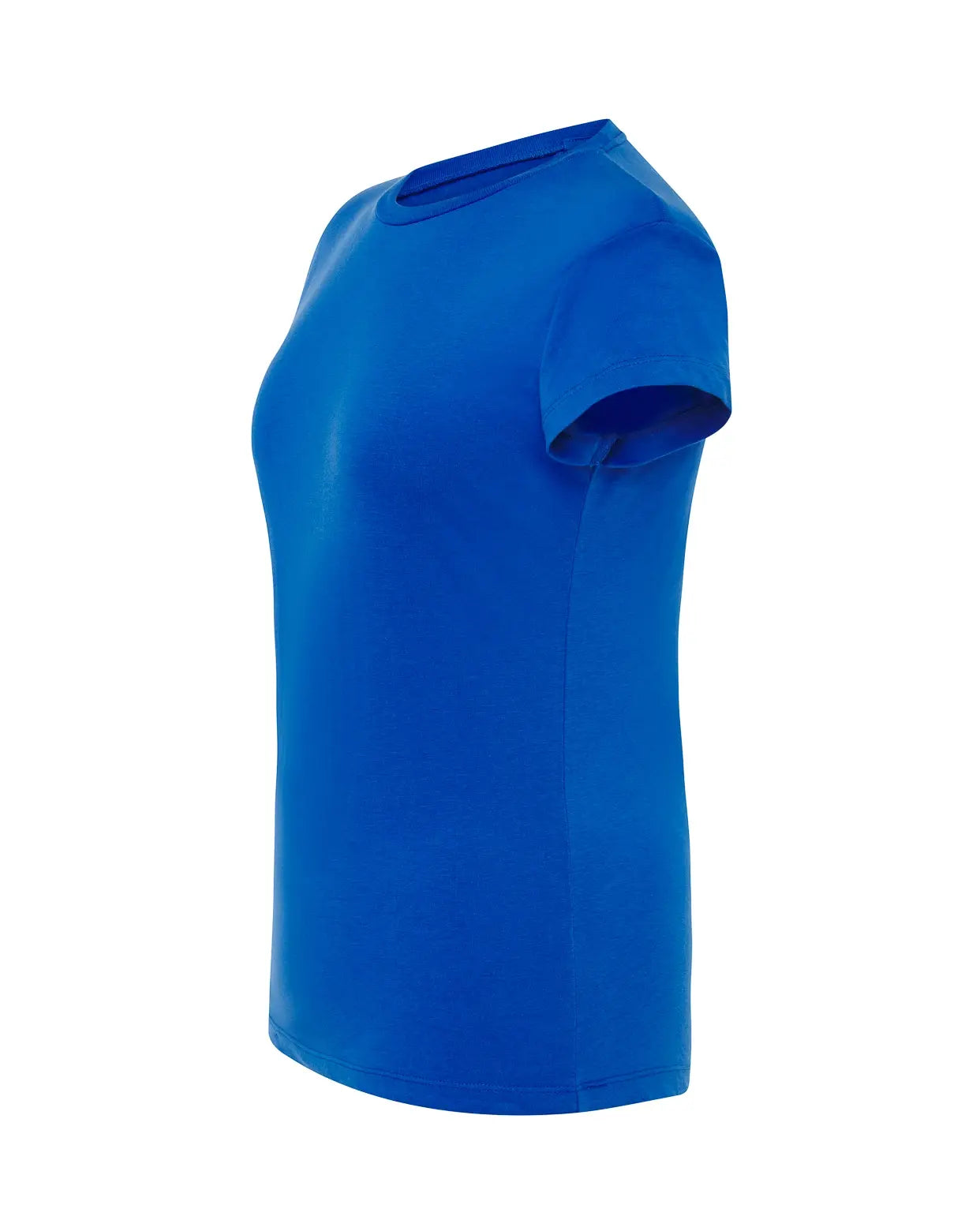 Color: RB | zona: lateral