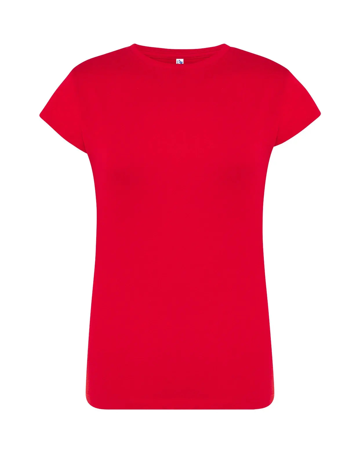 Color: RD  | zona: frontal
