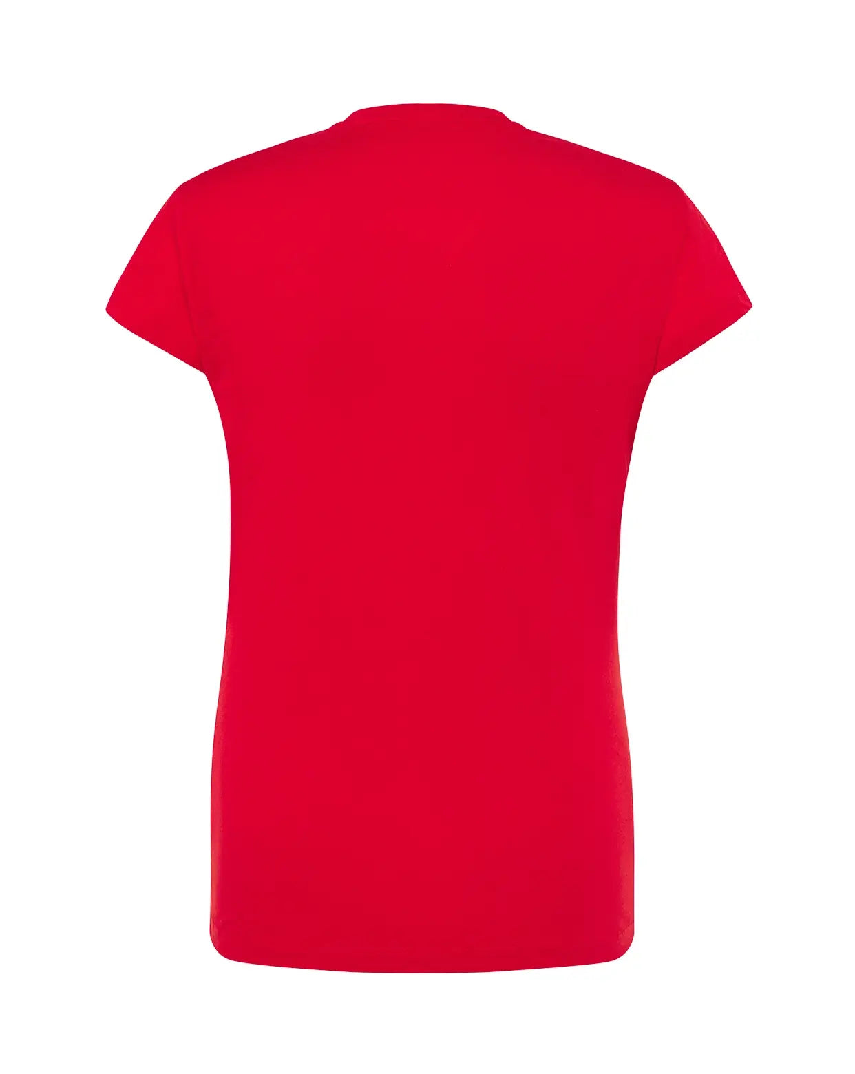 Color: RD | zona: trasera