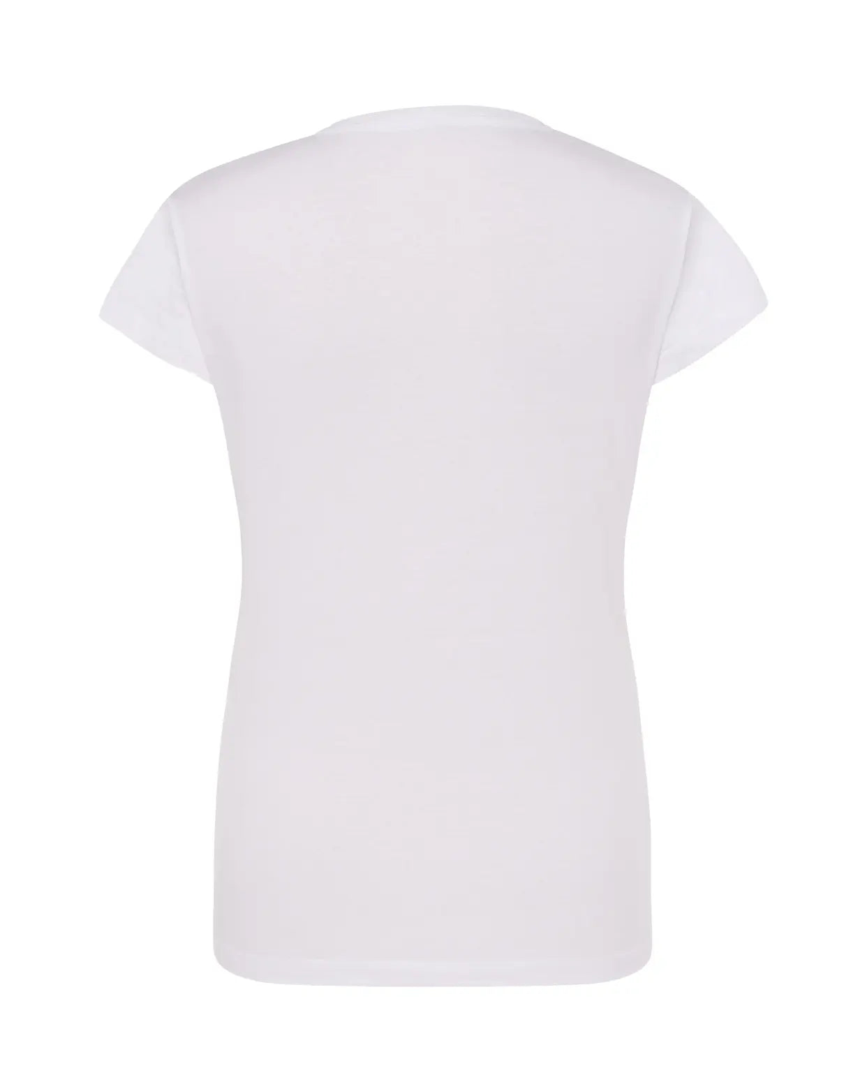 Color: WH | zona: trasera
