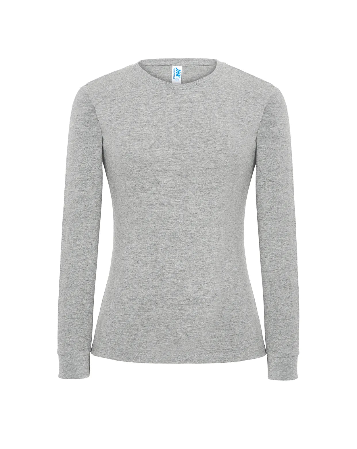Color: GM | zona: frontal