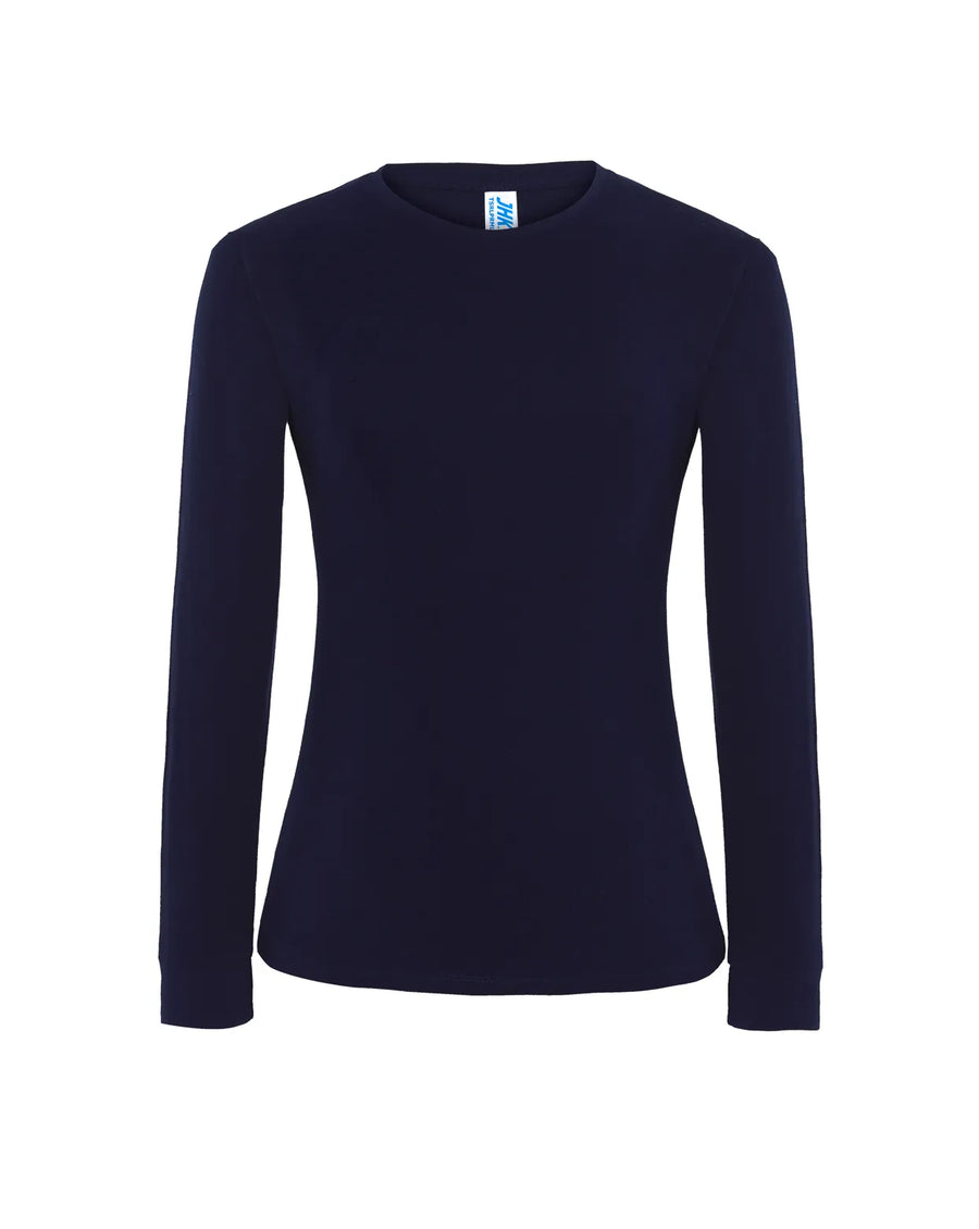 REGULAR PREMIUM LS LADY (TSRLPRMLS)