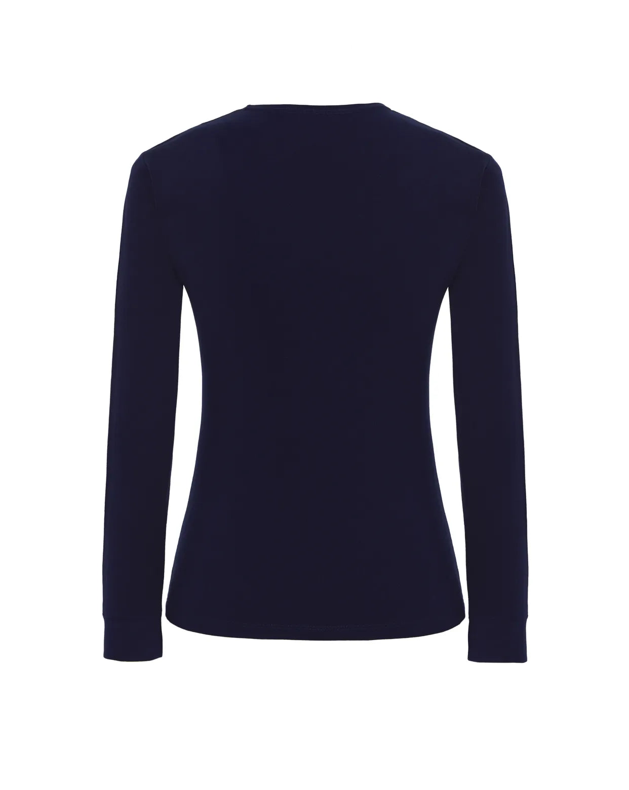 Color: NY | zona: trasera