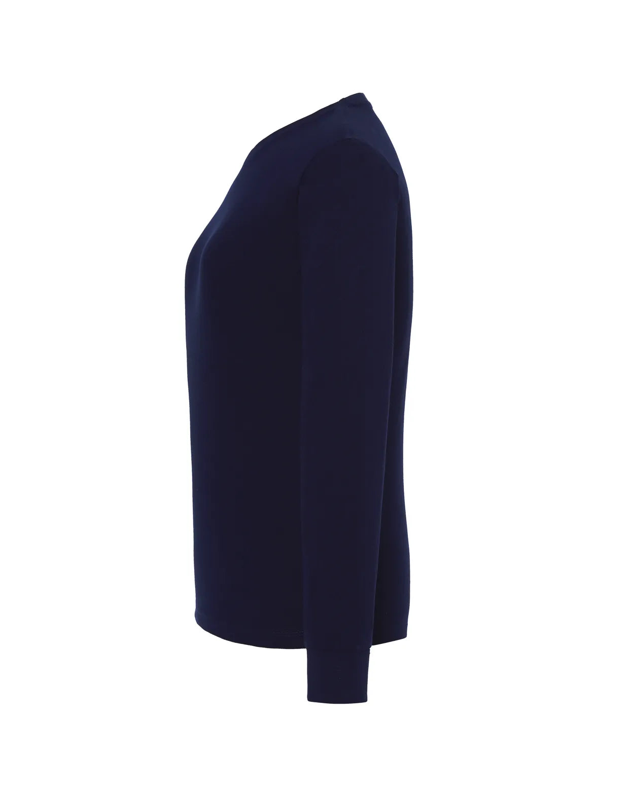 Color: NY | zona: lateral