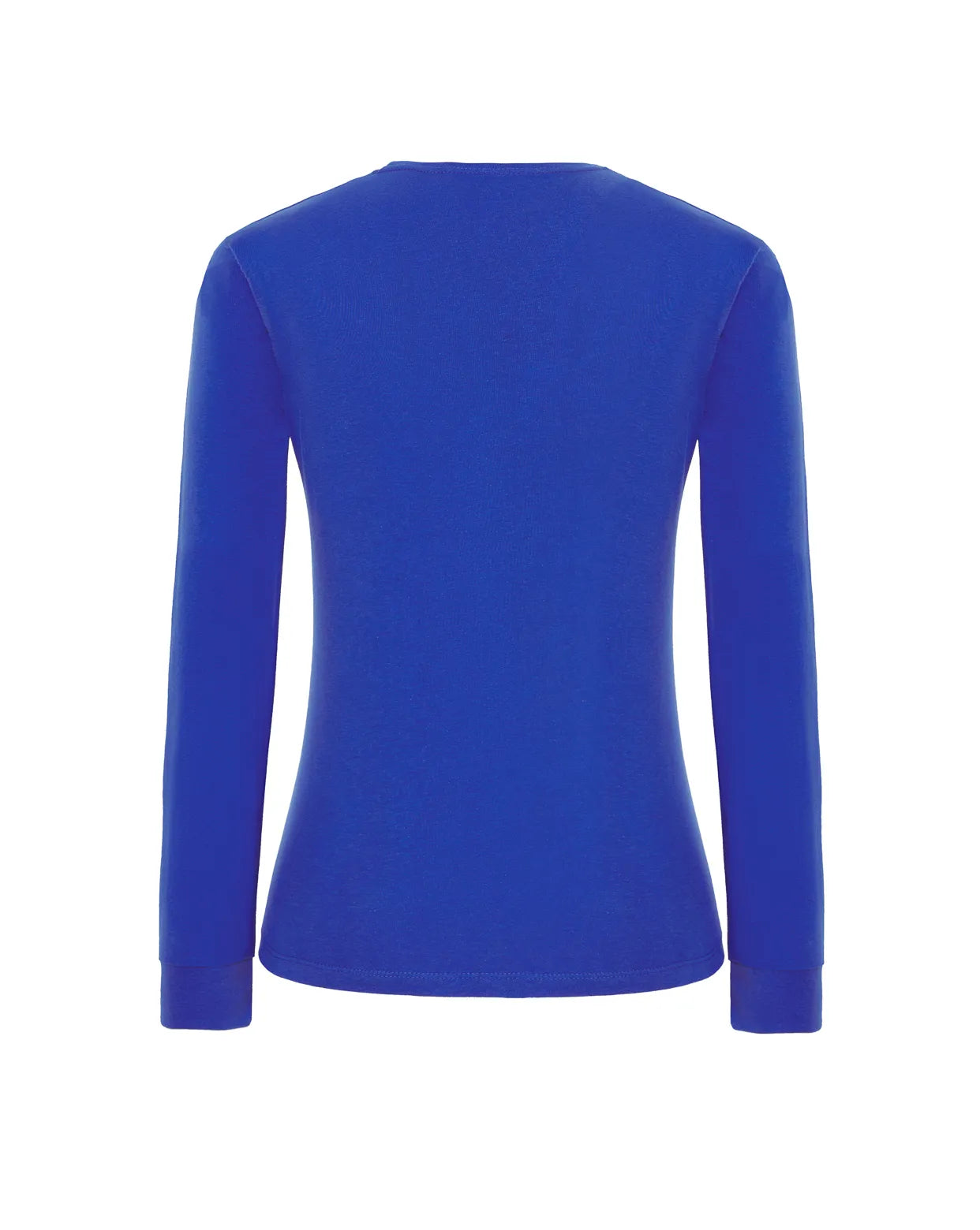Color: RB | zona: trasera