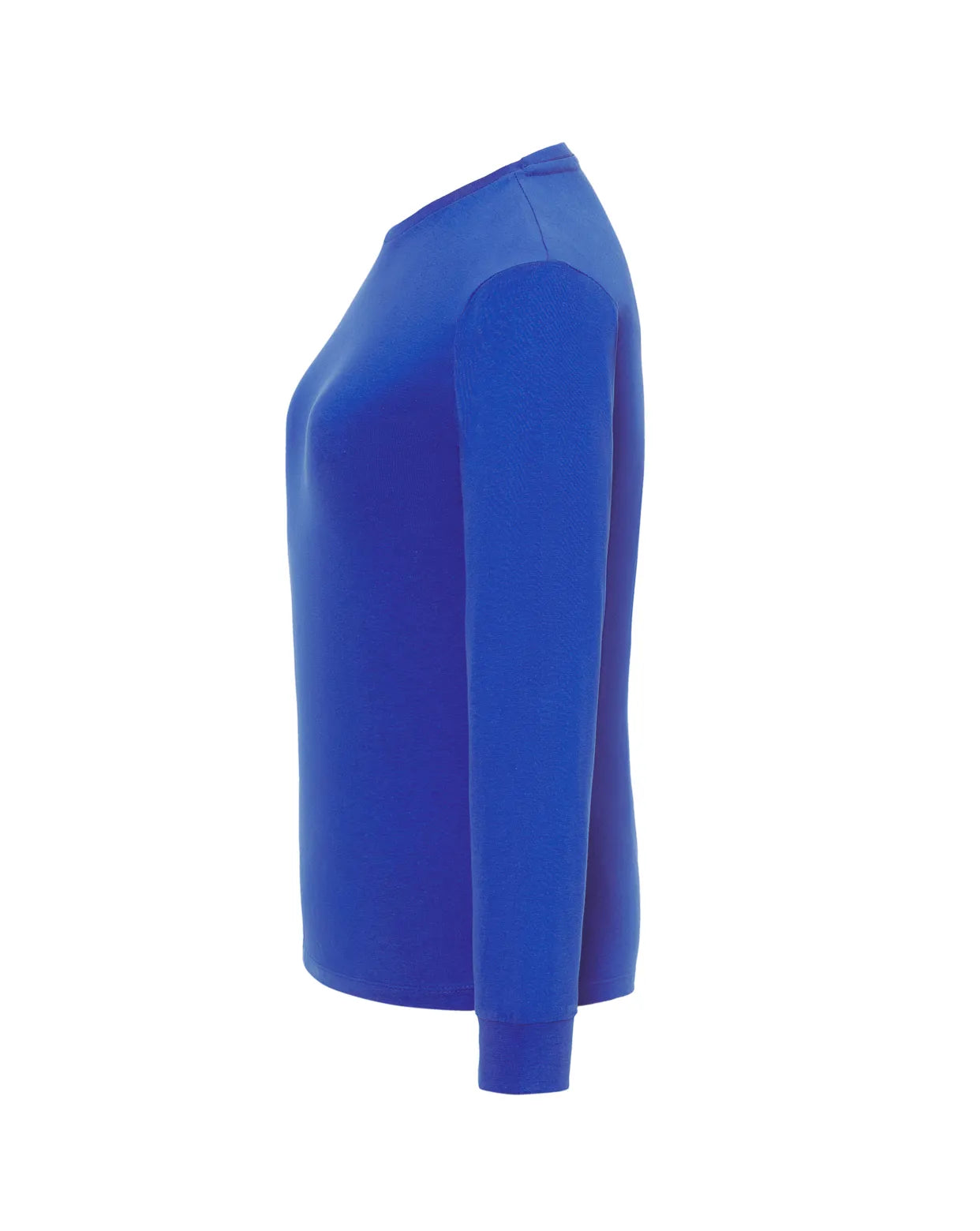 Color: RB | zona: lateral