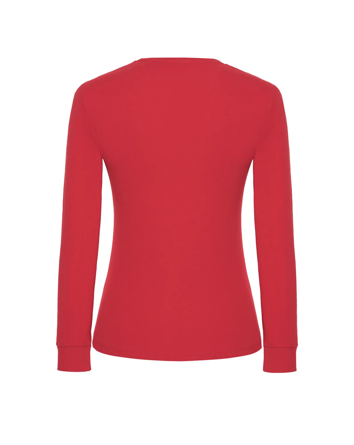 Color: RD | zona: trasera