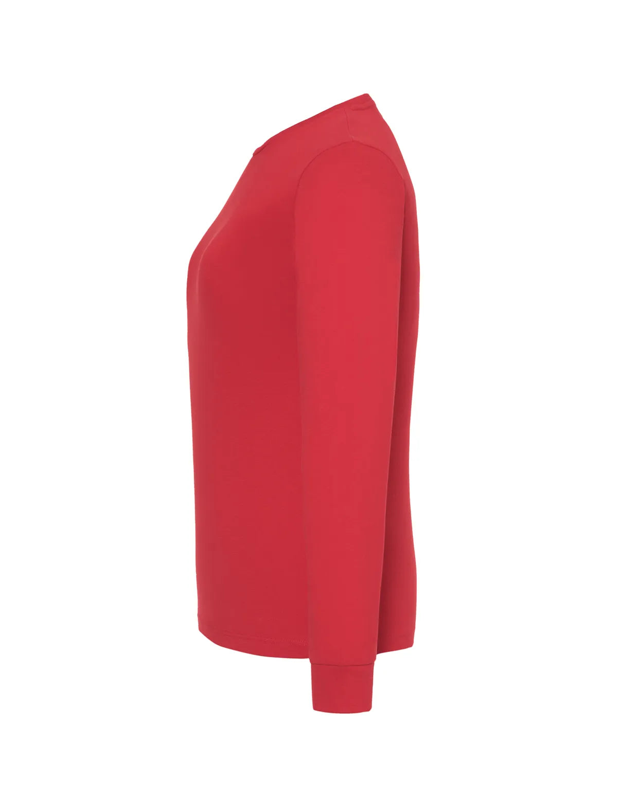 Color: RD | zona: lateral