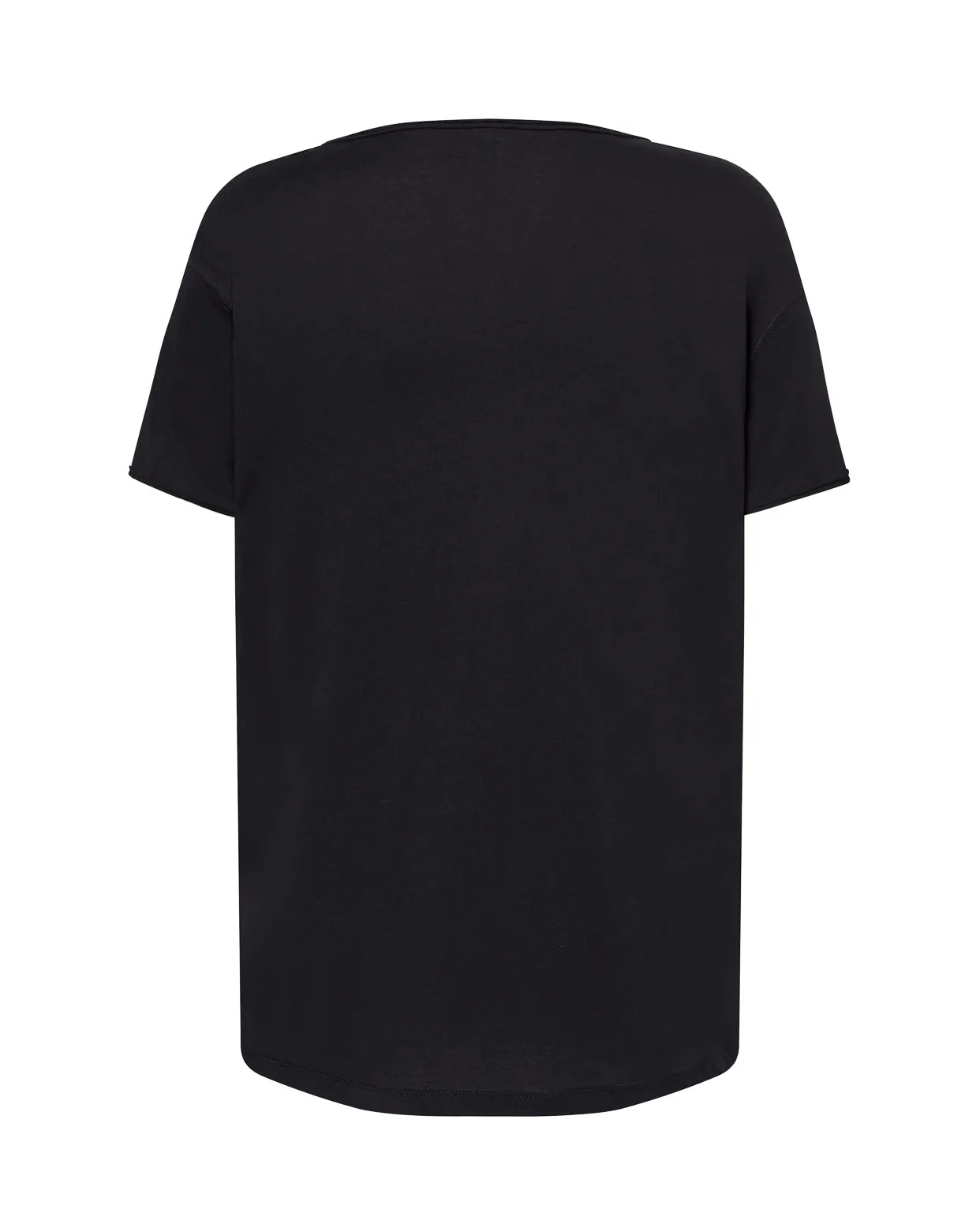 Color: BK | zona: trasera