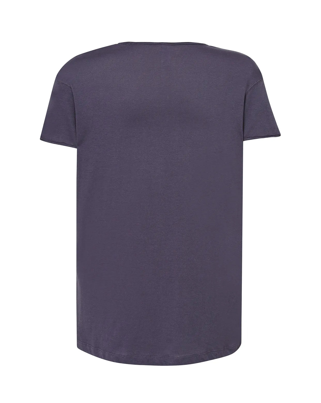 Color: DN | zona: trasera