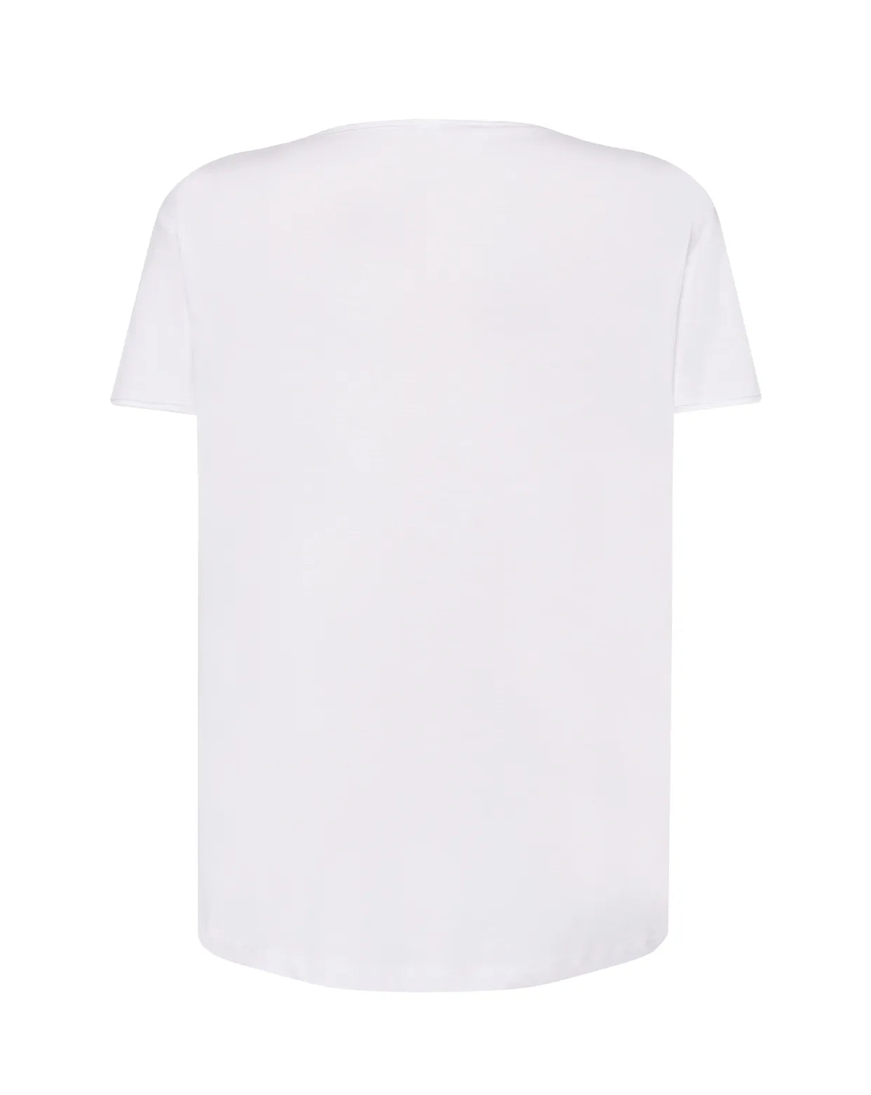 Color: WH | zona: trasera