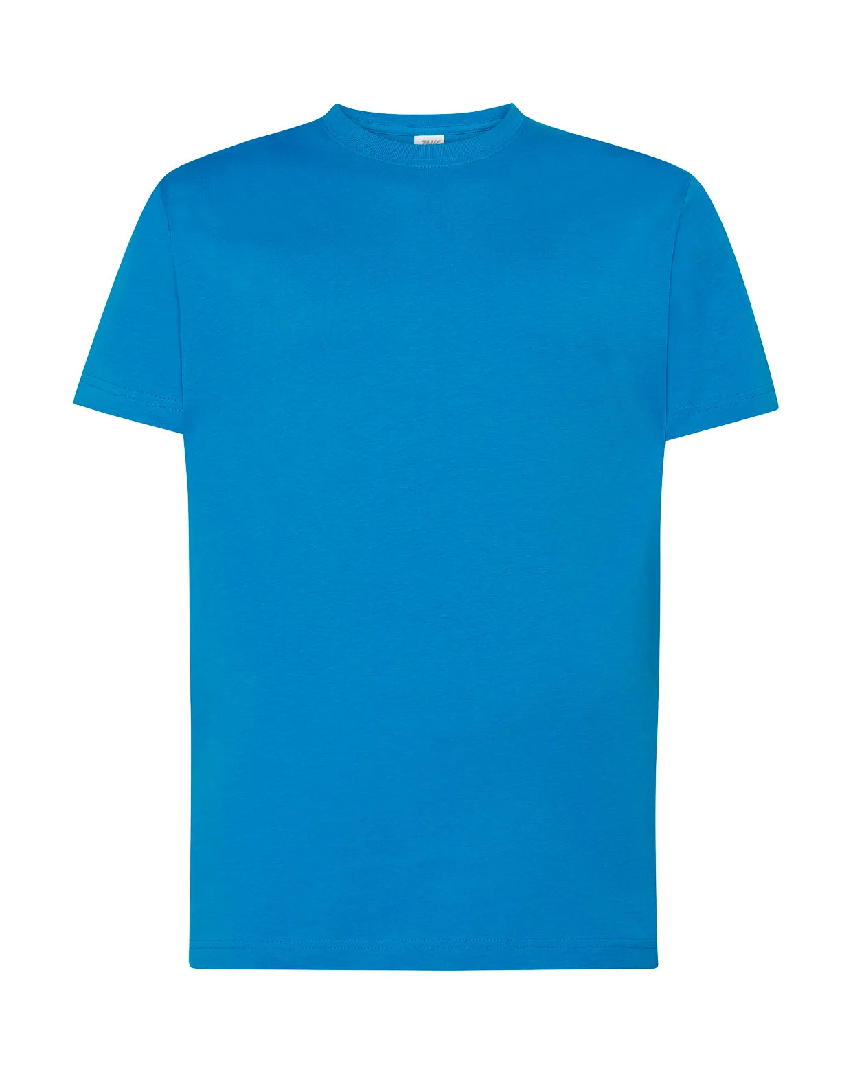 Color: AQ | zona: frontal