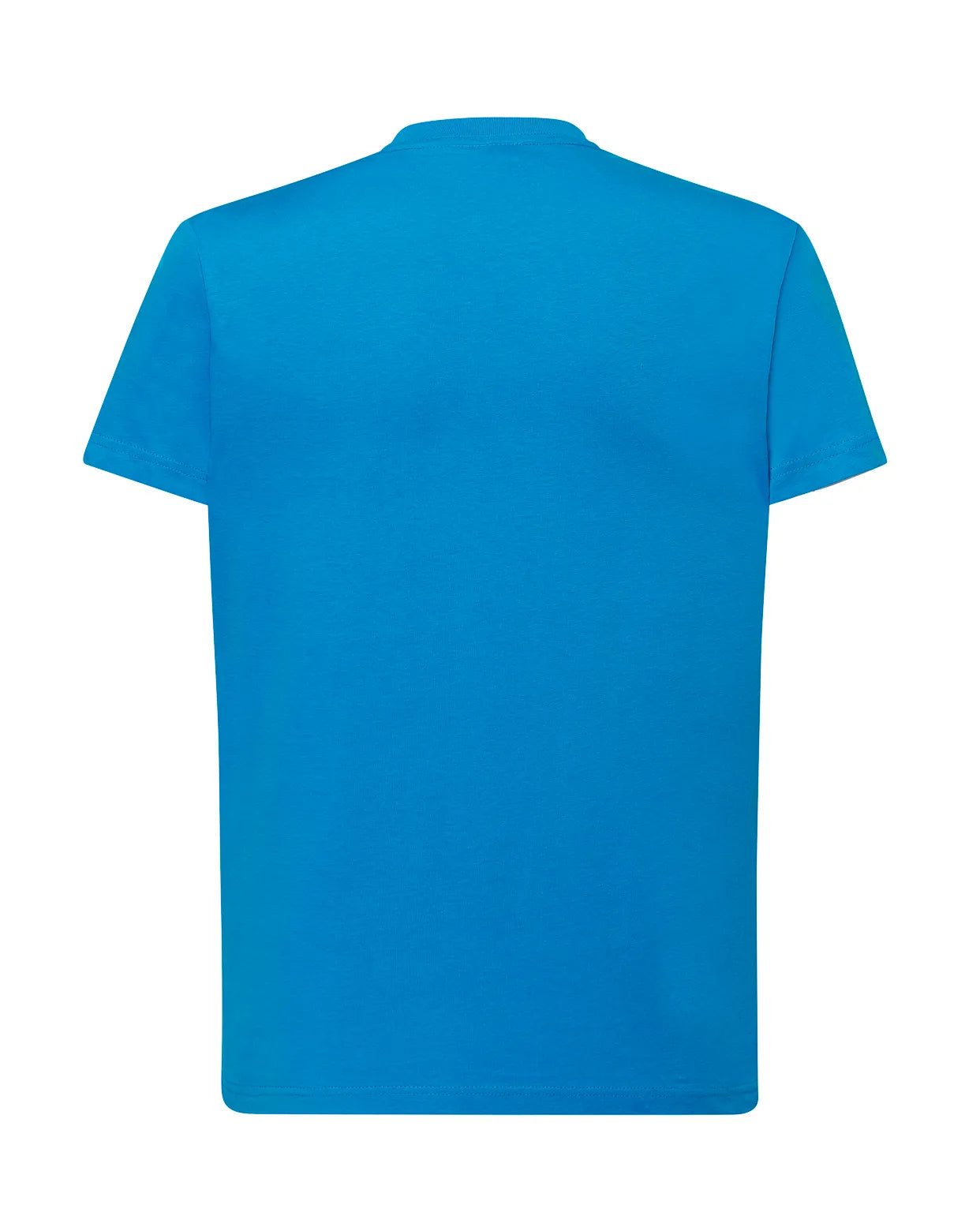 Color: AQ | zona: trasera