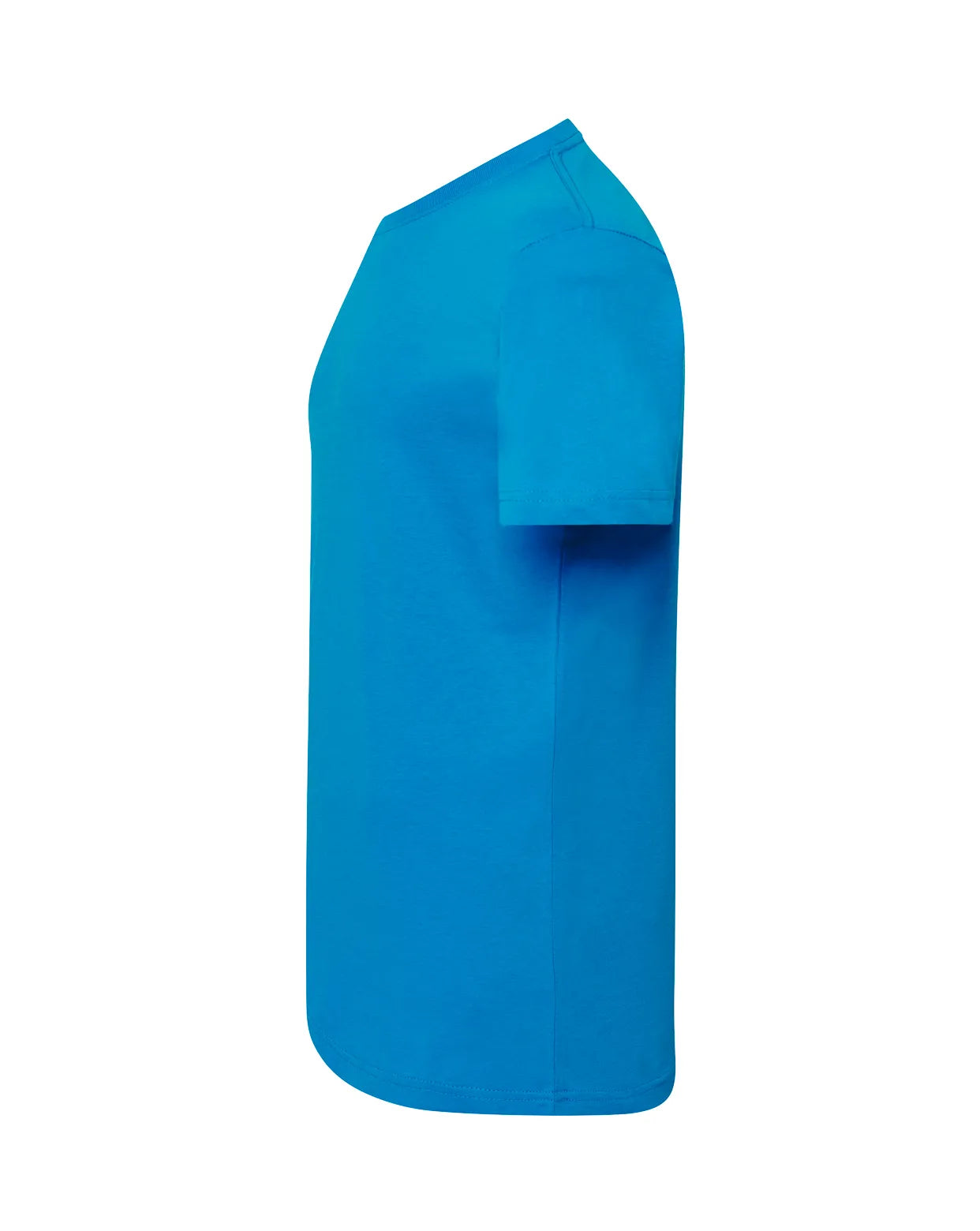 Color: AQ | zona: lateral