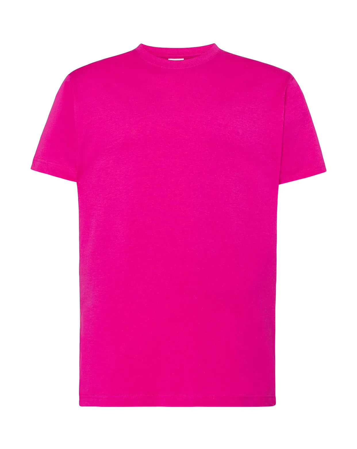 Color: FU | zona: frontal