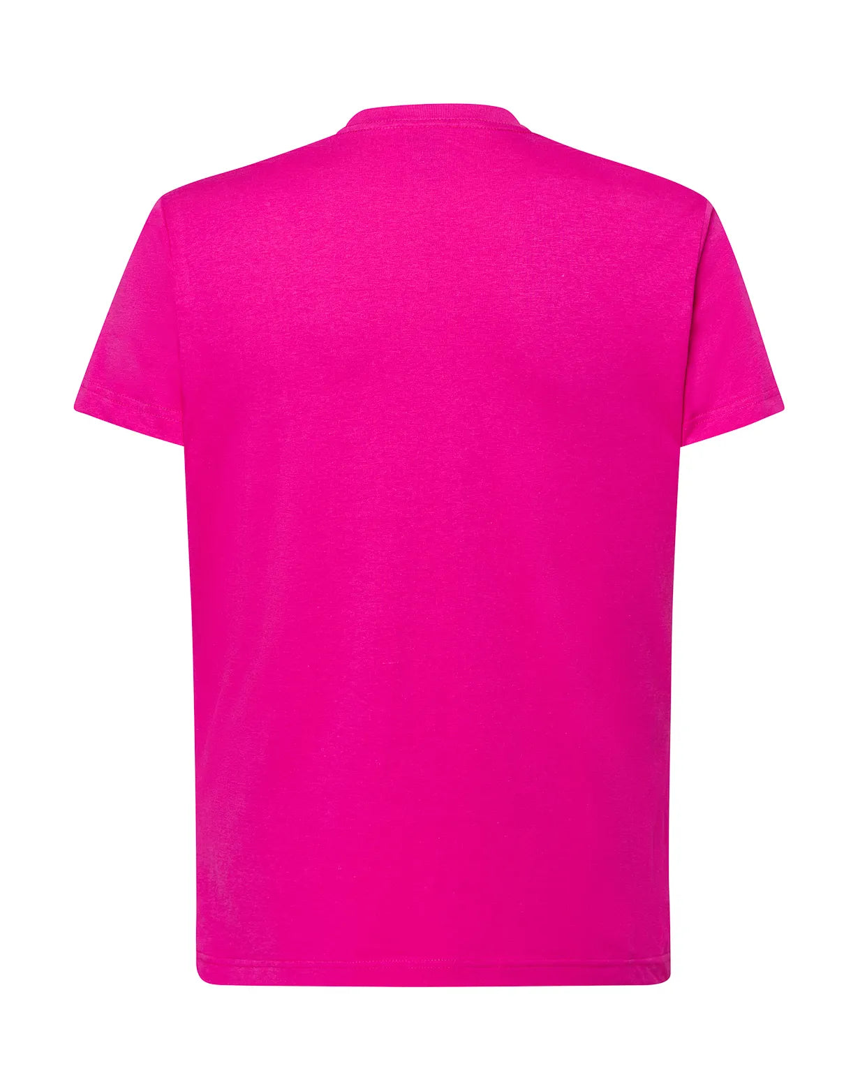 Color: FU | zona: trasera