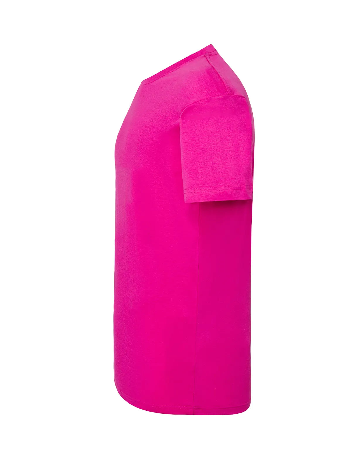 Color: FU | zona: lateral