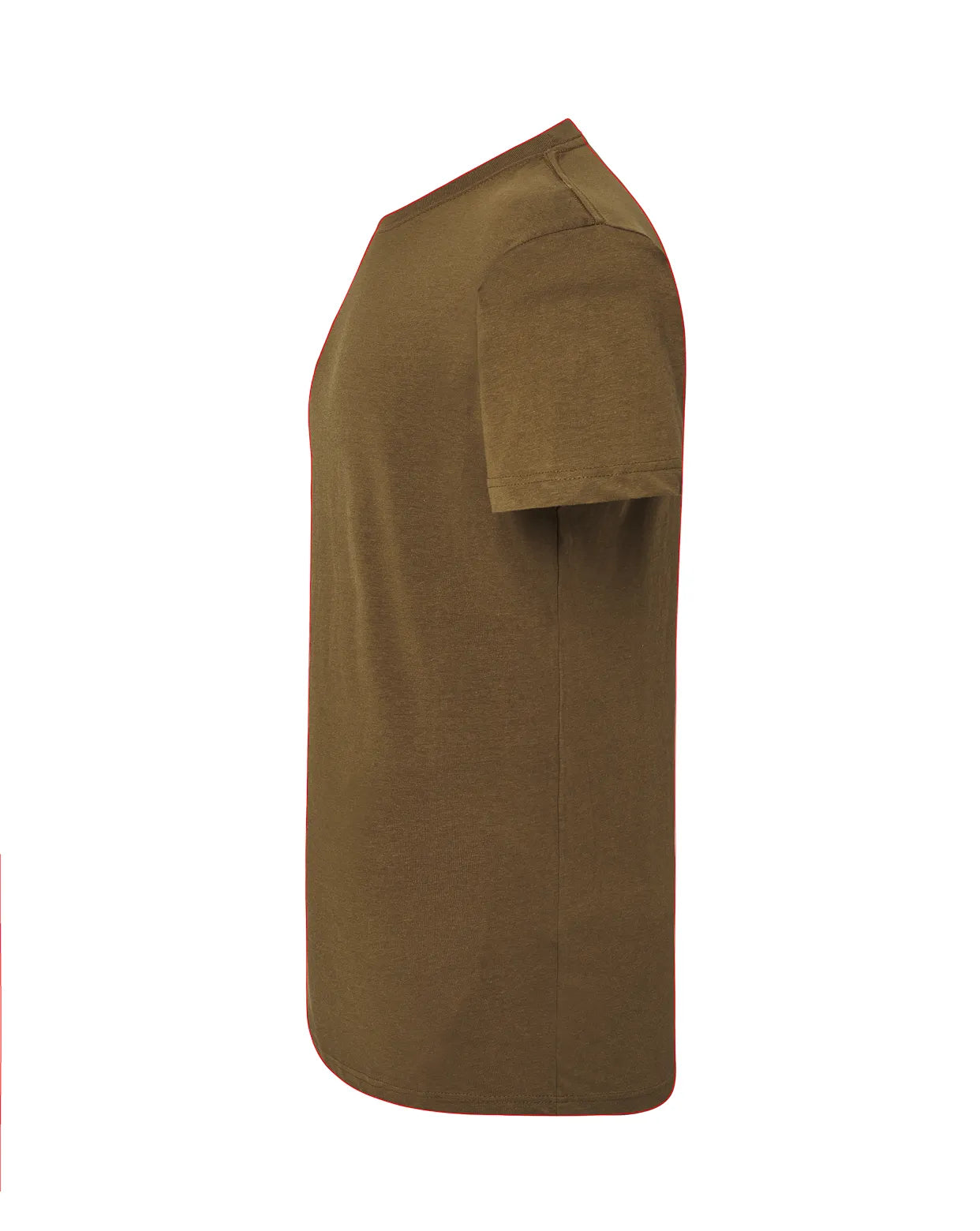 Color: KH | zona: lateral