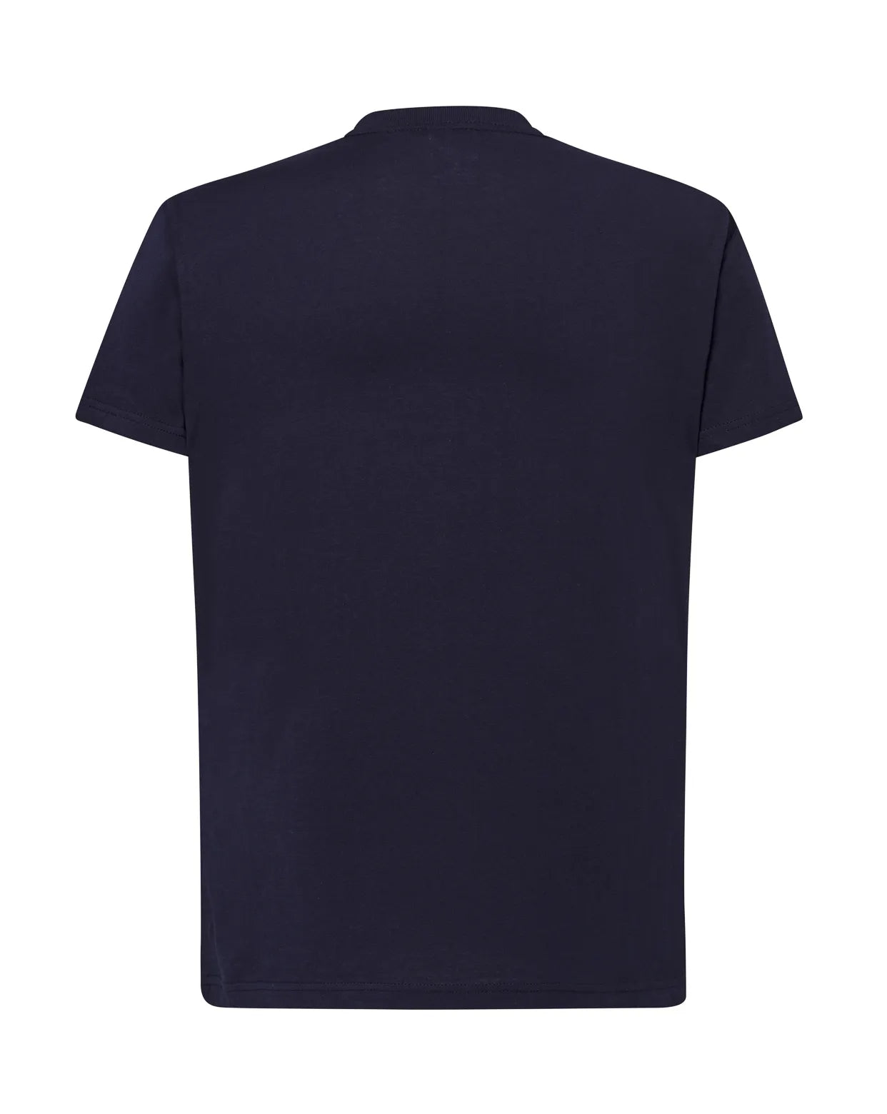Color: NY | zona: trasera