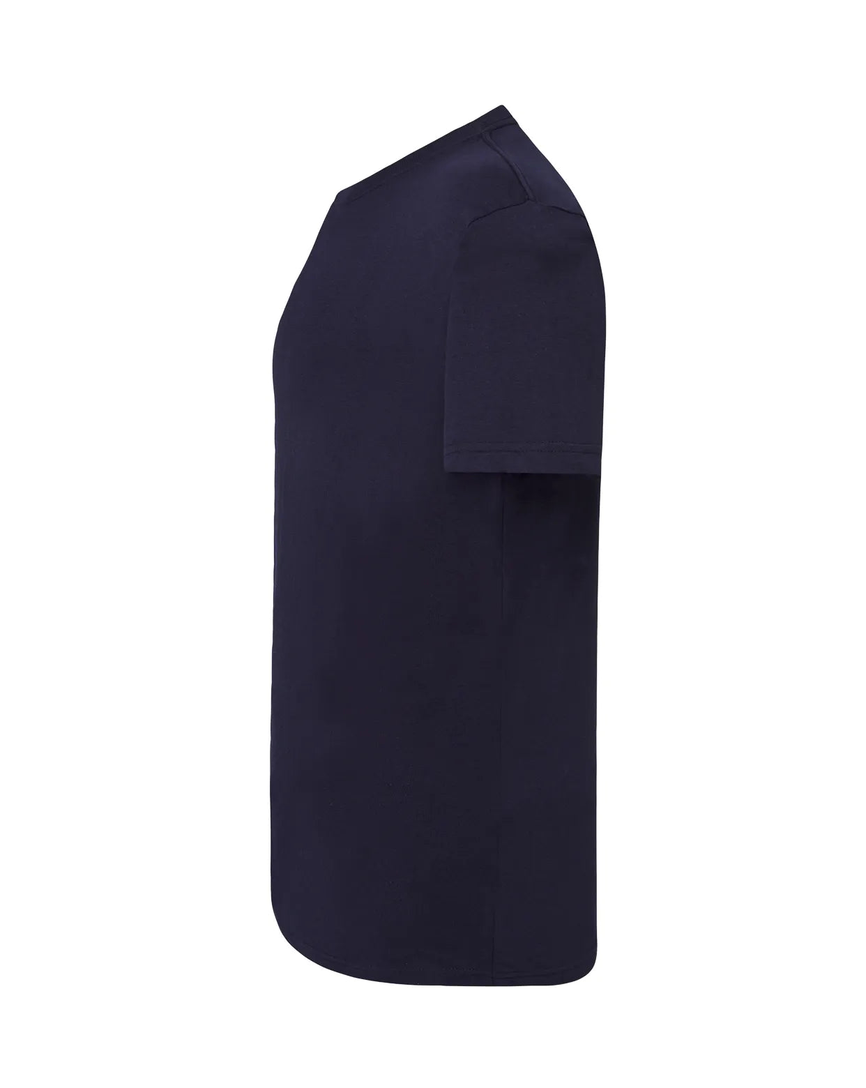 Color: NY | zona: lateral