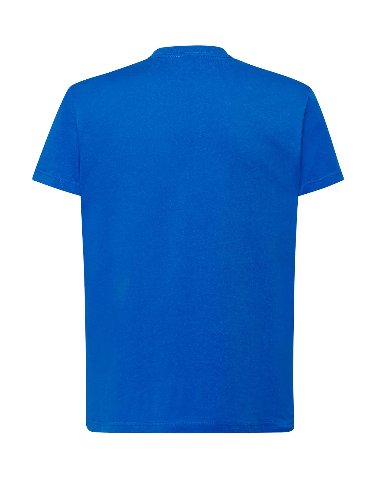 Color: RB | zona: trasera